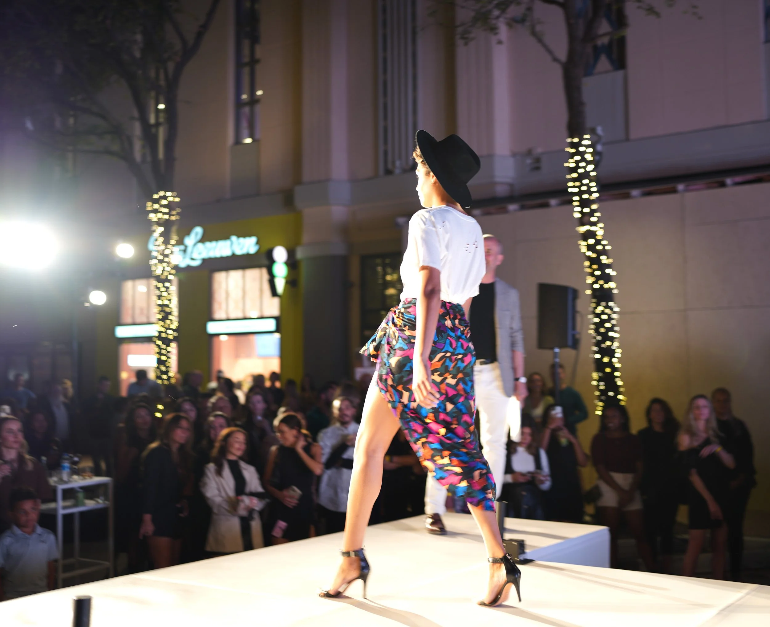 Modern Luxury Fresh Faces- 04685.JPG