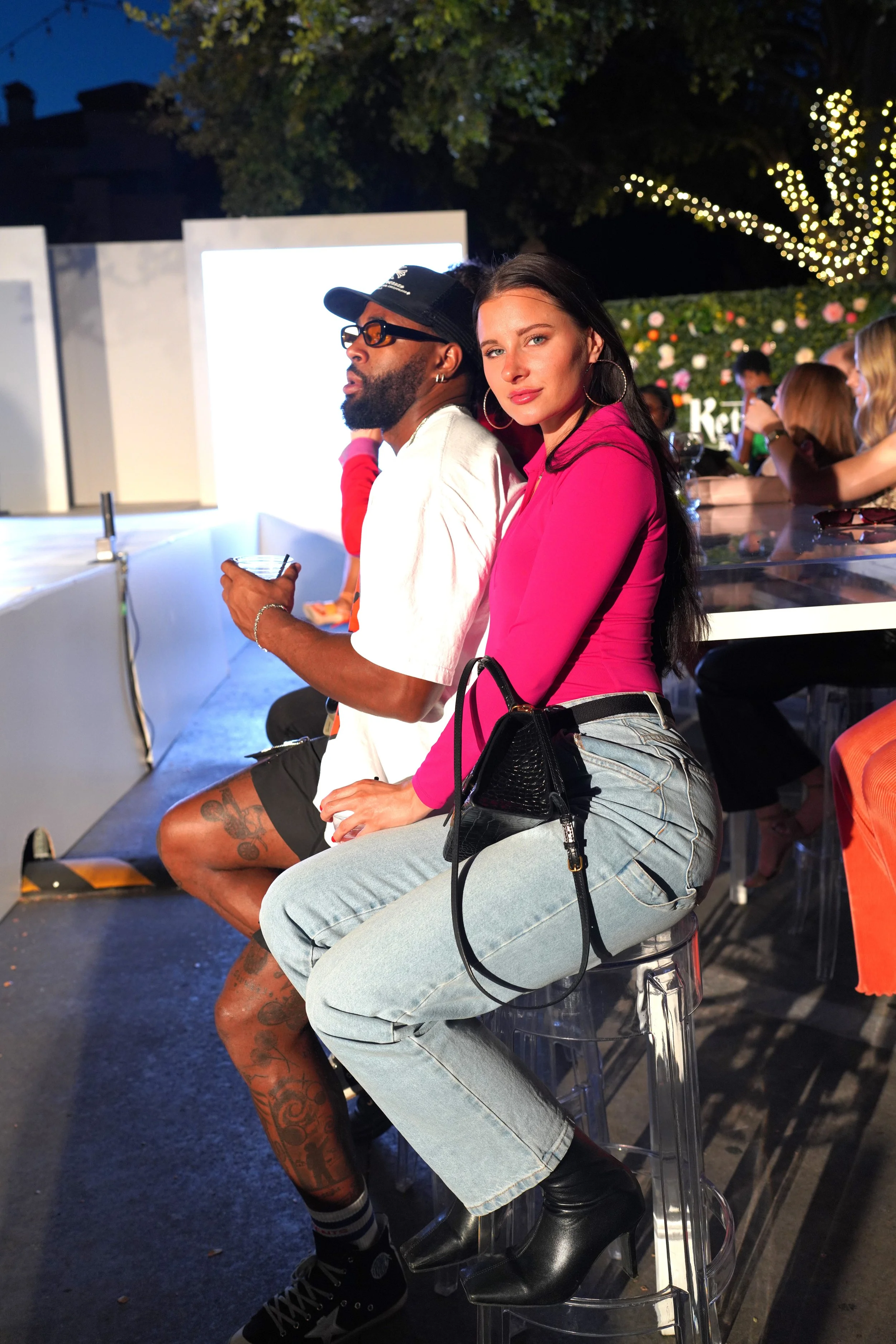 Modern Luxury Fresh Faces- 04634.JPG