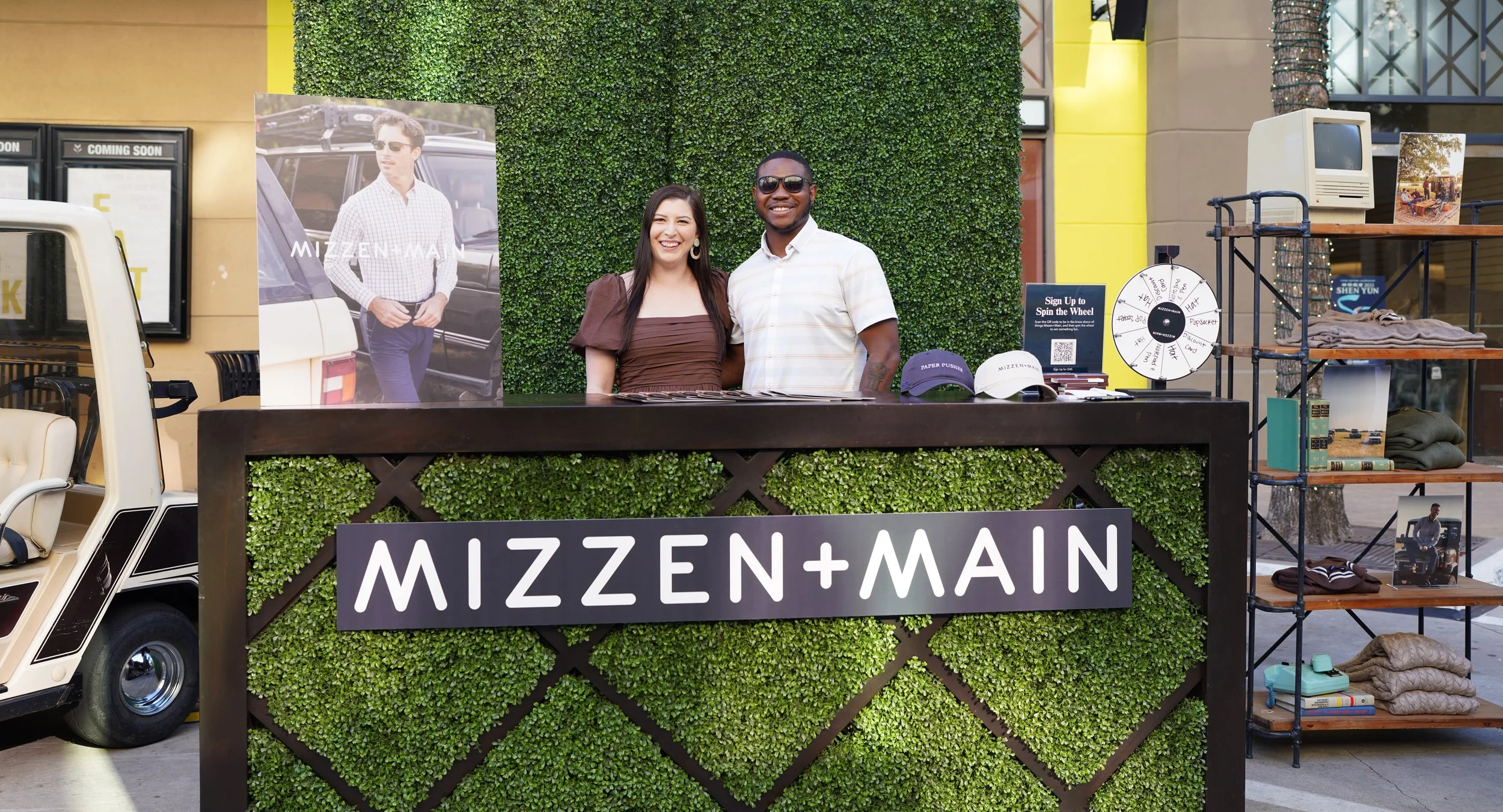 Modern Luxury Presents Fresh Faces of Fashion - 03115.JPG