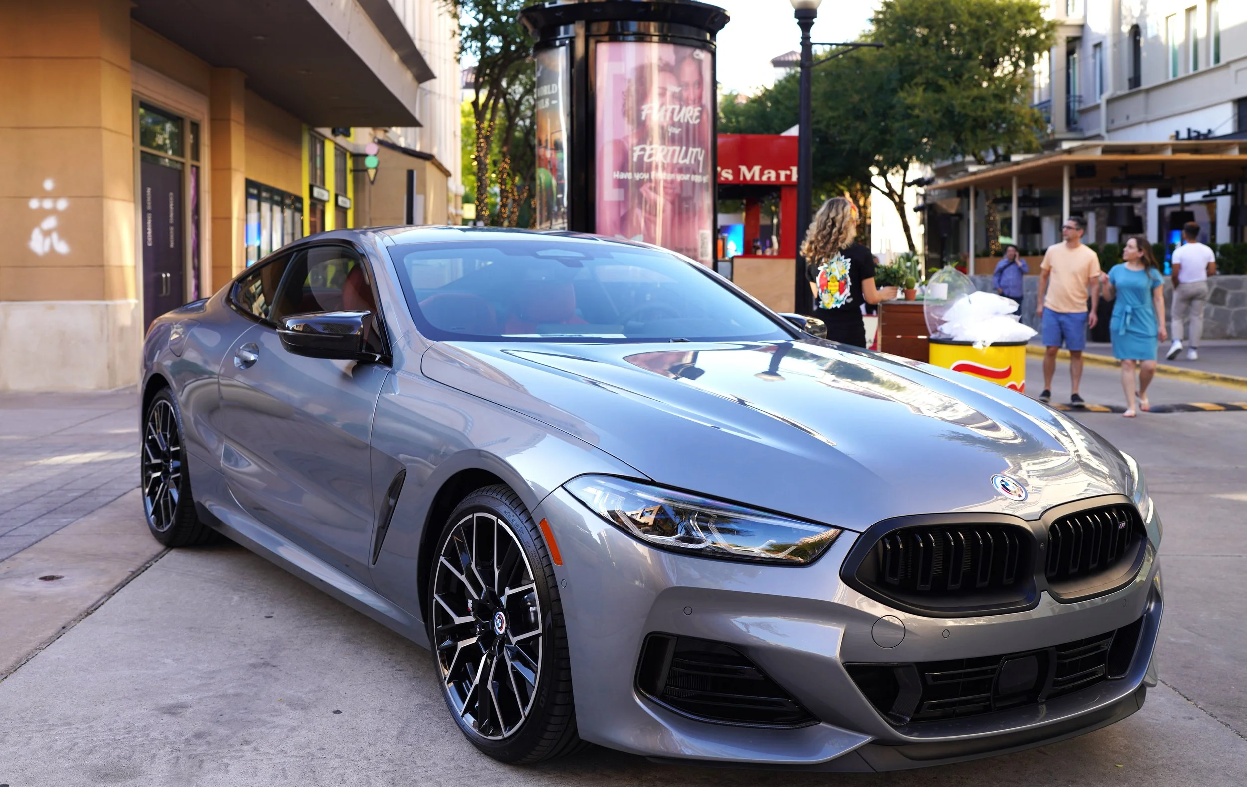 Modern Luxury Presents Fresh Faces of Fashion - 03274.JPG