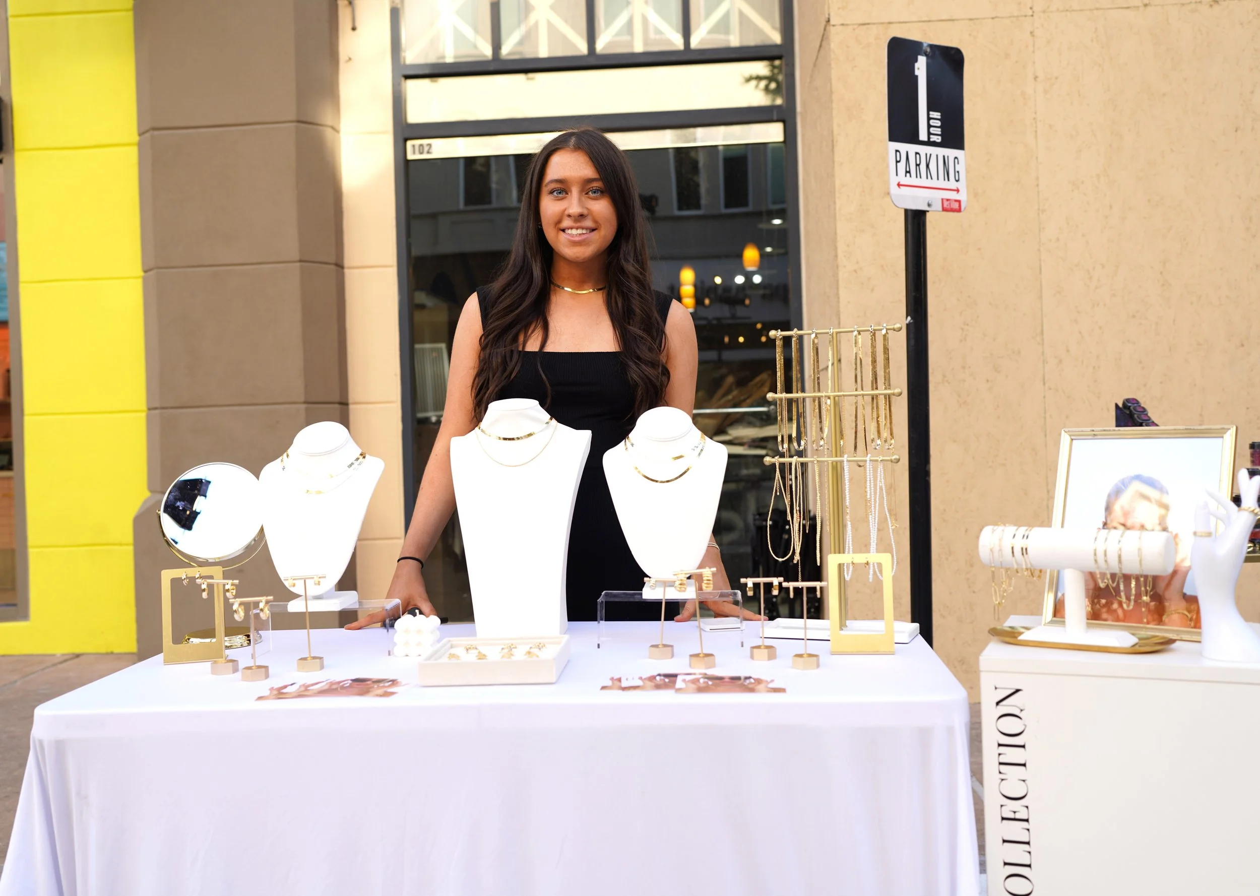 Modern Luxury Presents Fresh Faces of Fashion - 03294.JPG