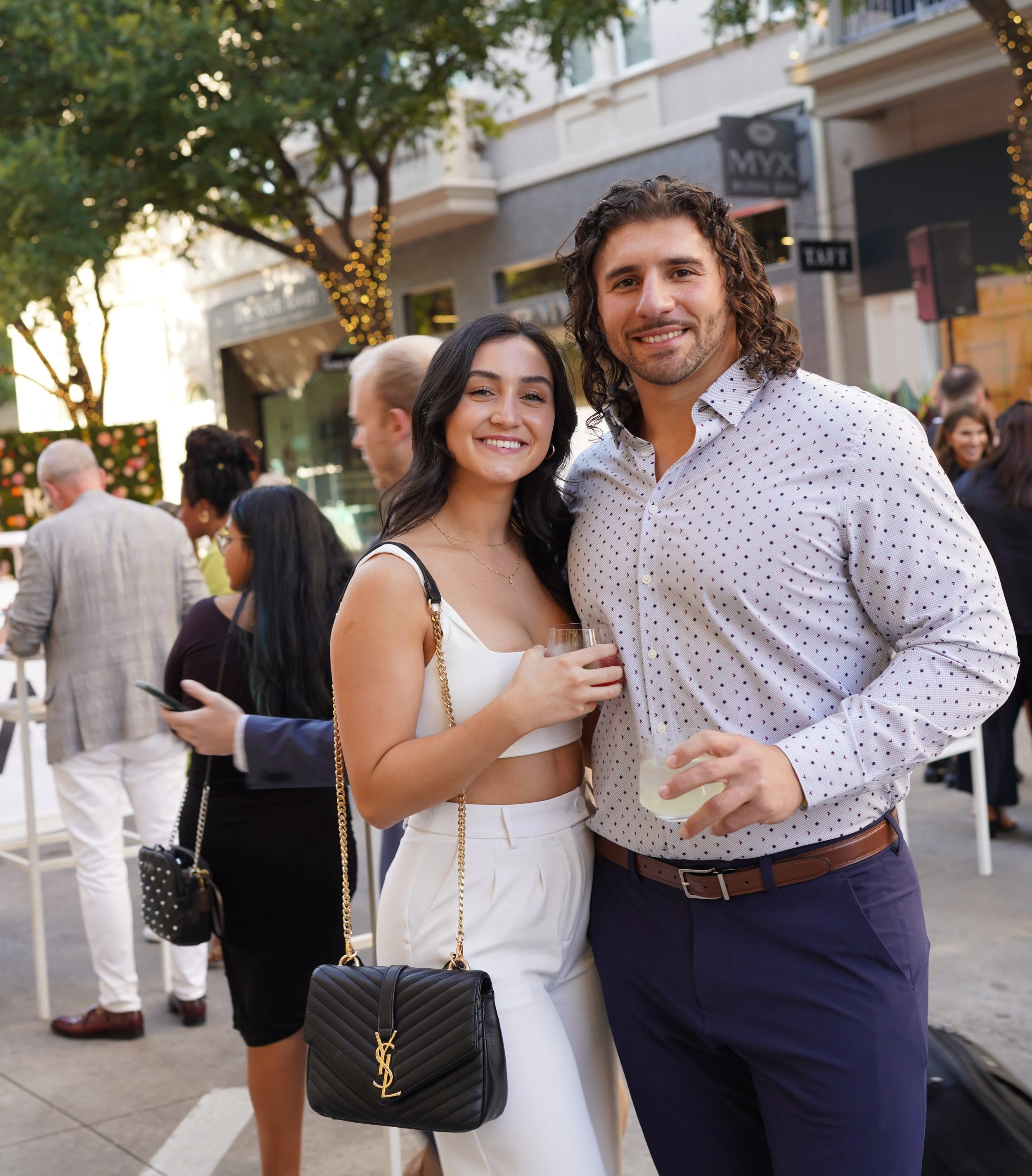 Modern Luxury Presents Fresh Faces of Fashion - 03300.JPG