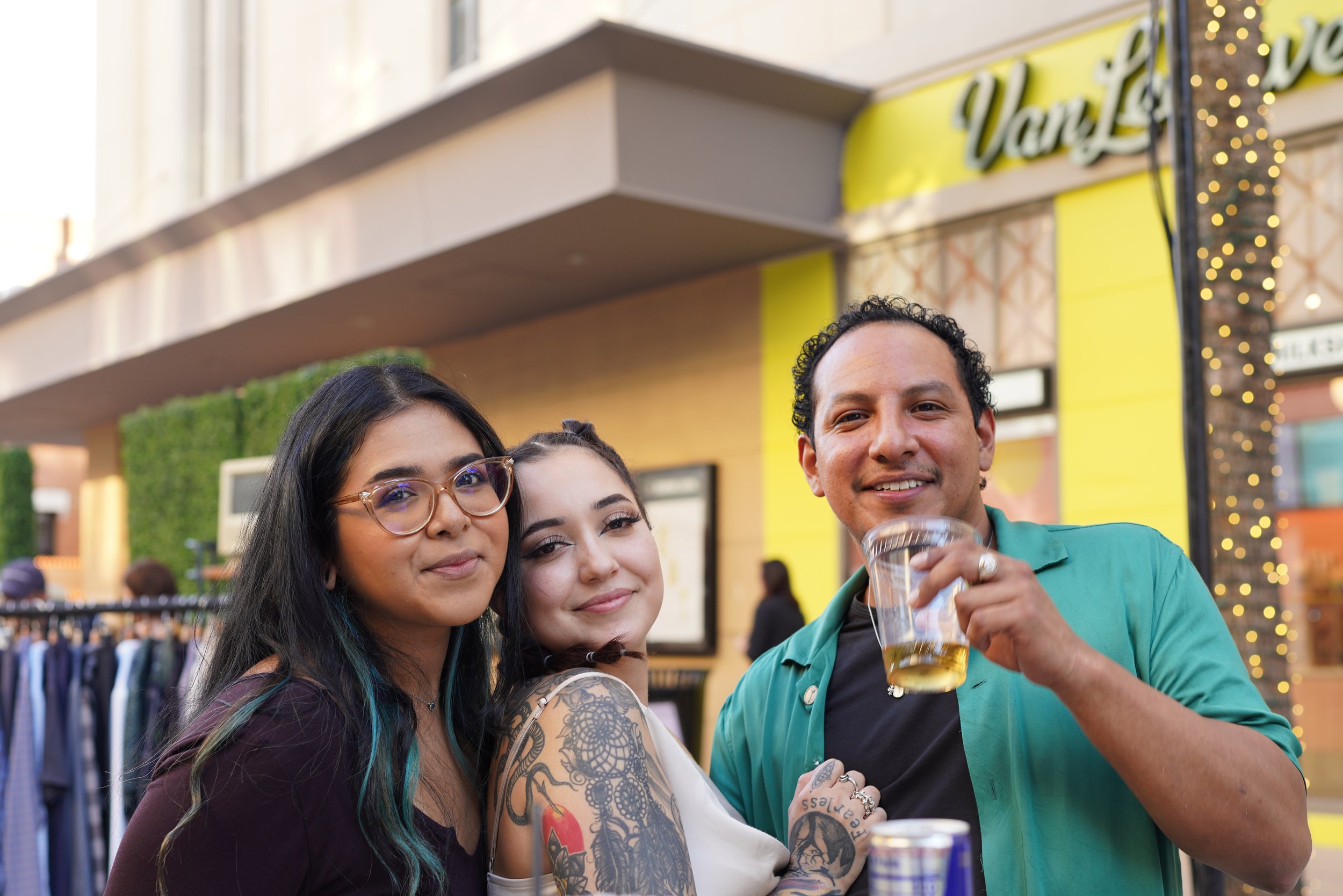 Modern Luxury Presents Fresh Faces of Fashion - 03386.JPG