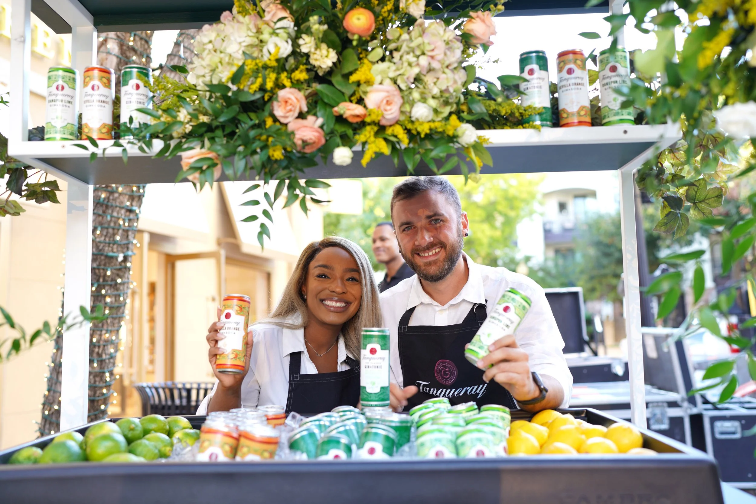 Modern Luxury Presents Fresh Faces of Fashion - 03389.JPG