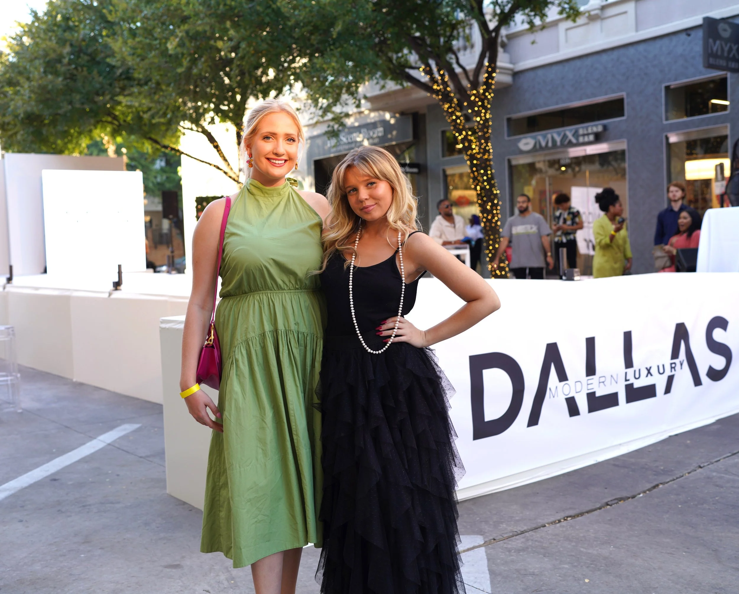 Modern Luxury Presents Fresh Faces of Fashion - 03406.JPG