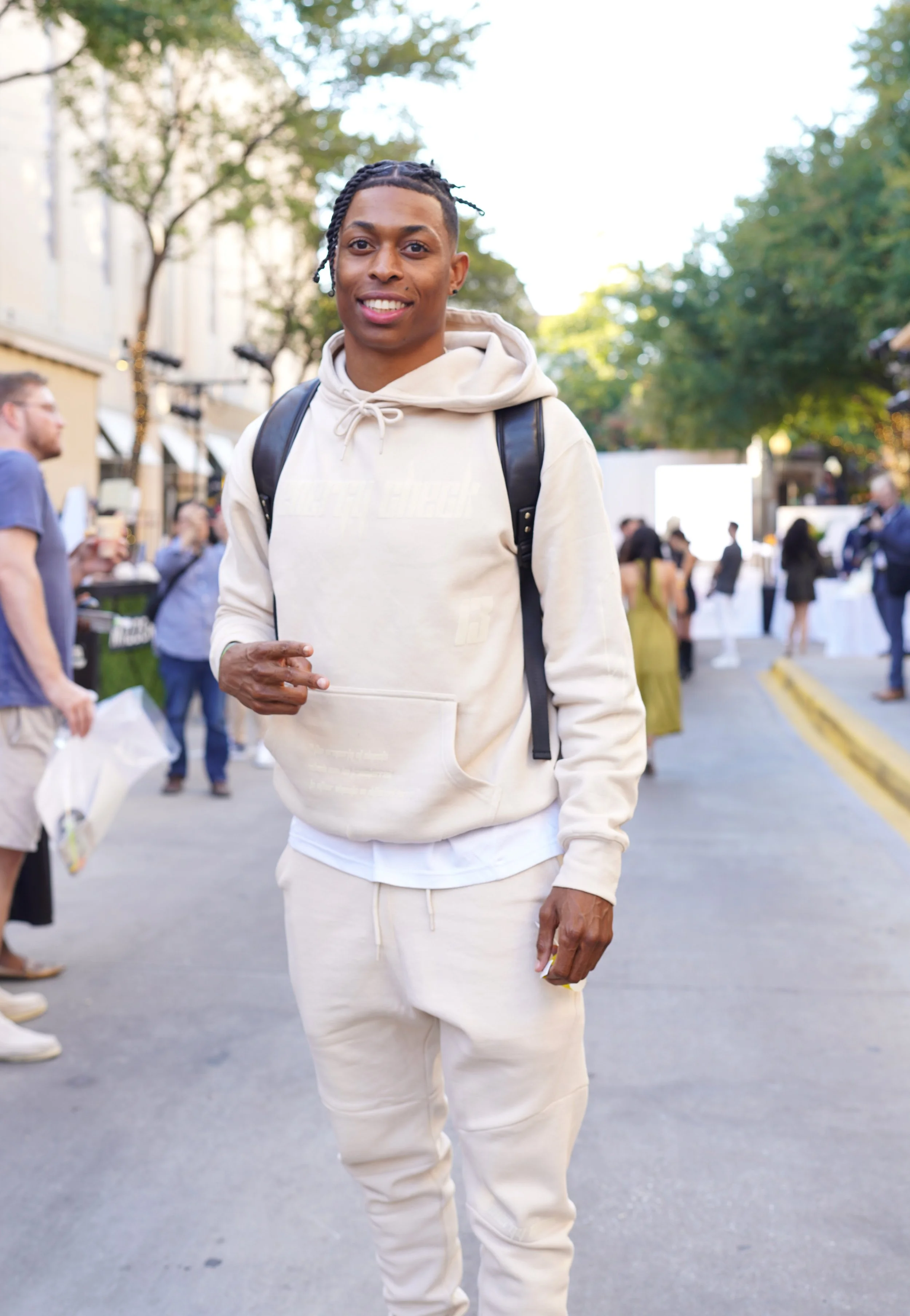 Modern Luxury Presents Fresh Faces of Fashion - 03412.JPG