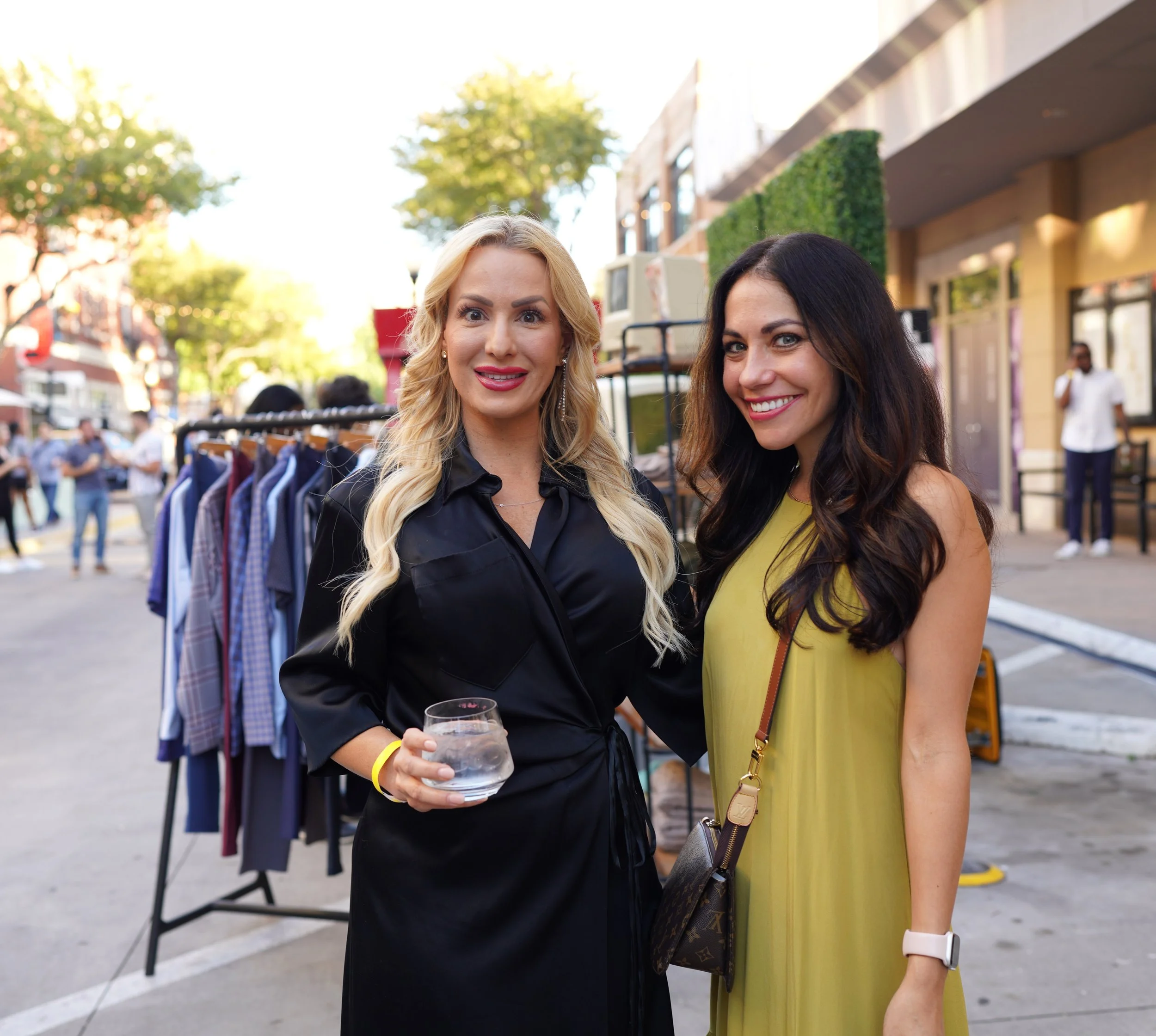 Modern Luxury Presents Fresh Faces of Fashion - 03416.JPG