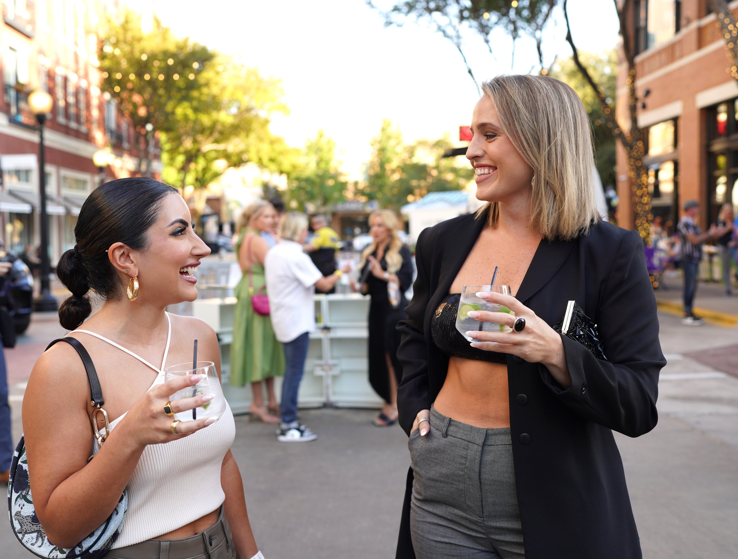 Modern Luxury Presents Fresh Faces of Fashion - 03429.JPG