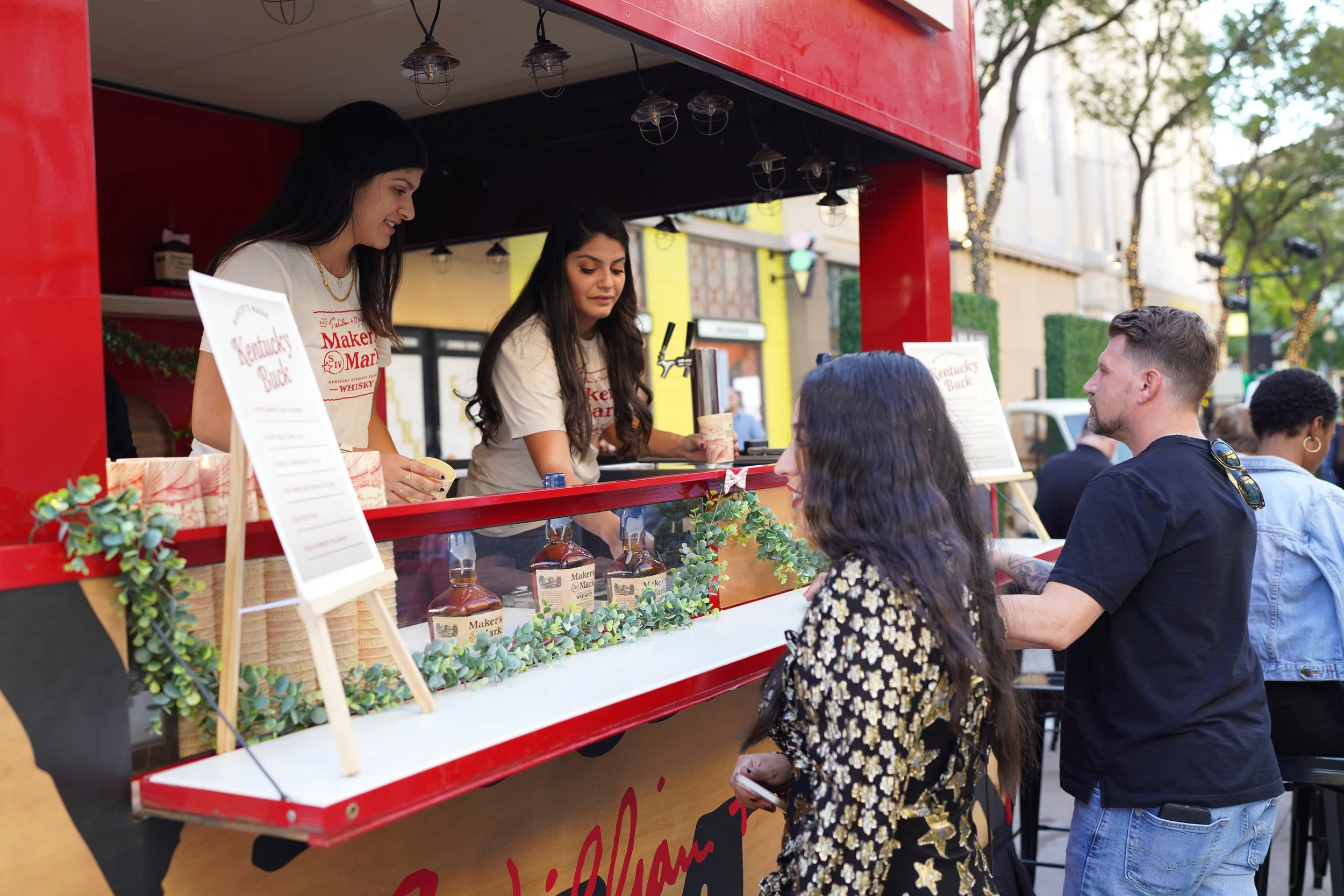 Modern Luxury Presents Fresh Faces of Fashion - 03436.JPG