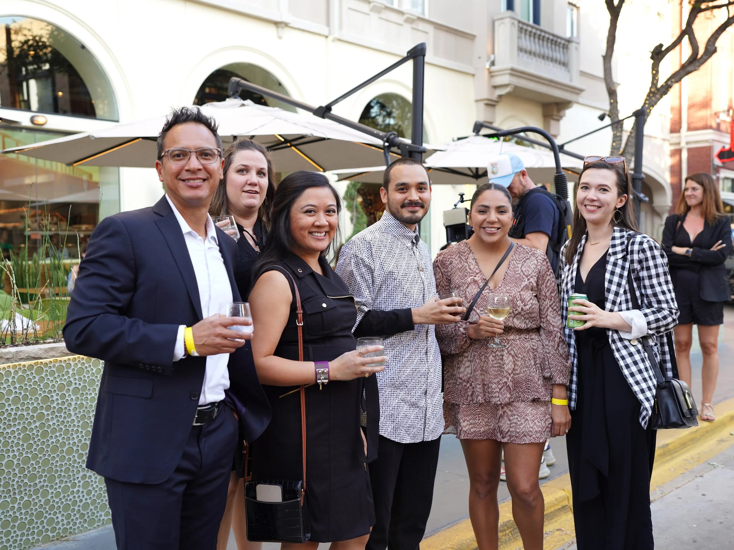 Modern Luxury Presents Fresh Faces of Fashion - 03430.JPG