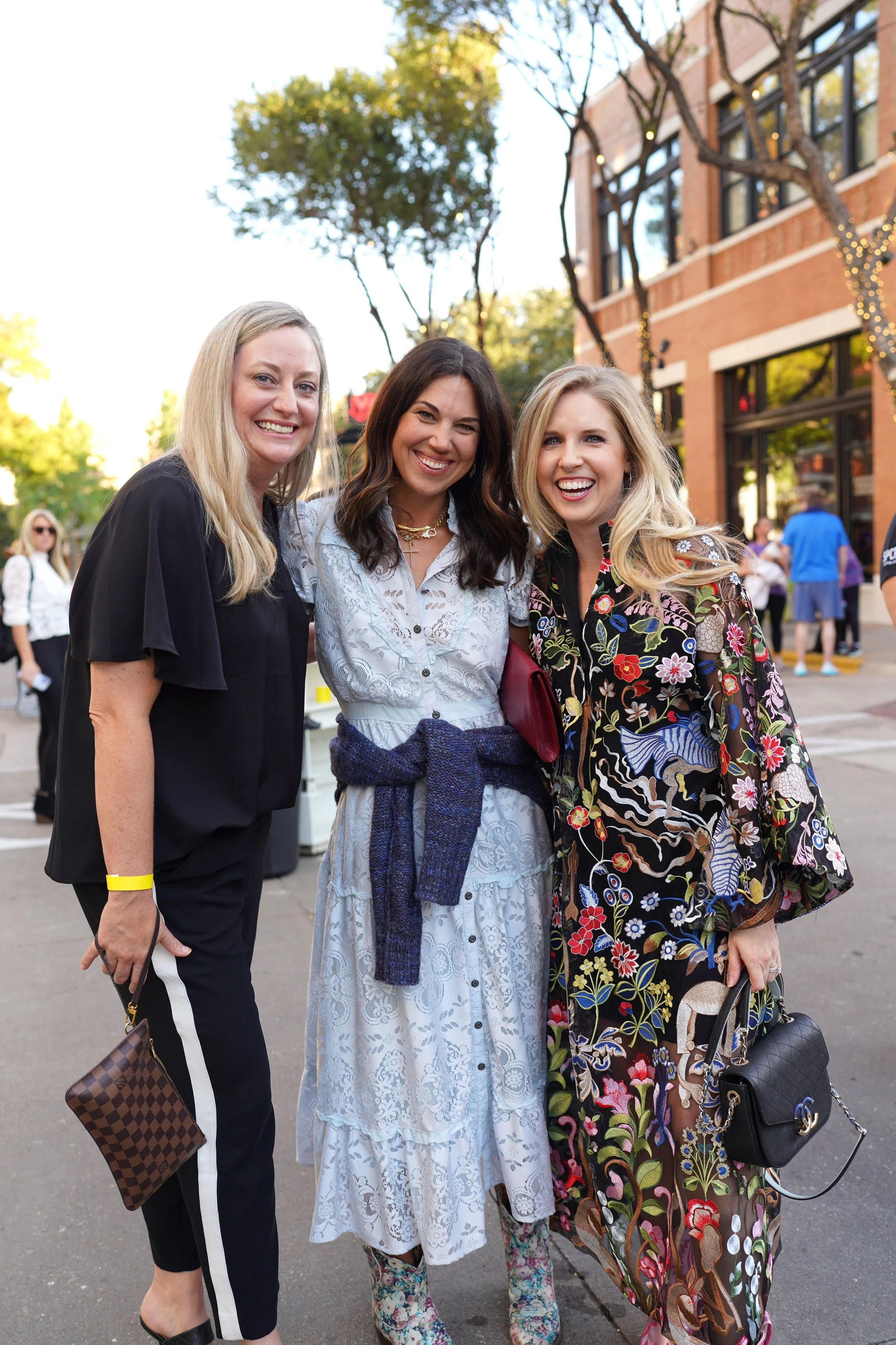 Modern Luxury Presents Fresh Faces of Fashion - 03476.JPG
