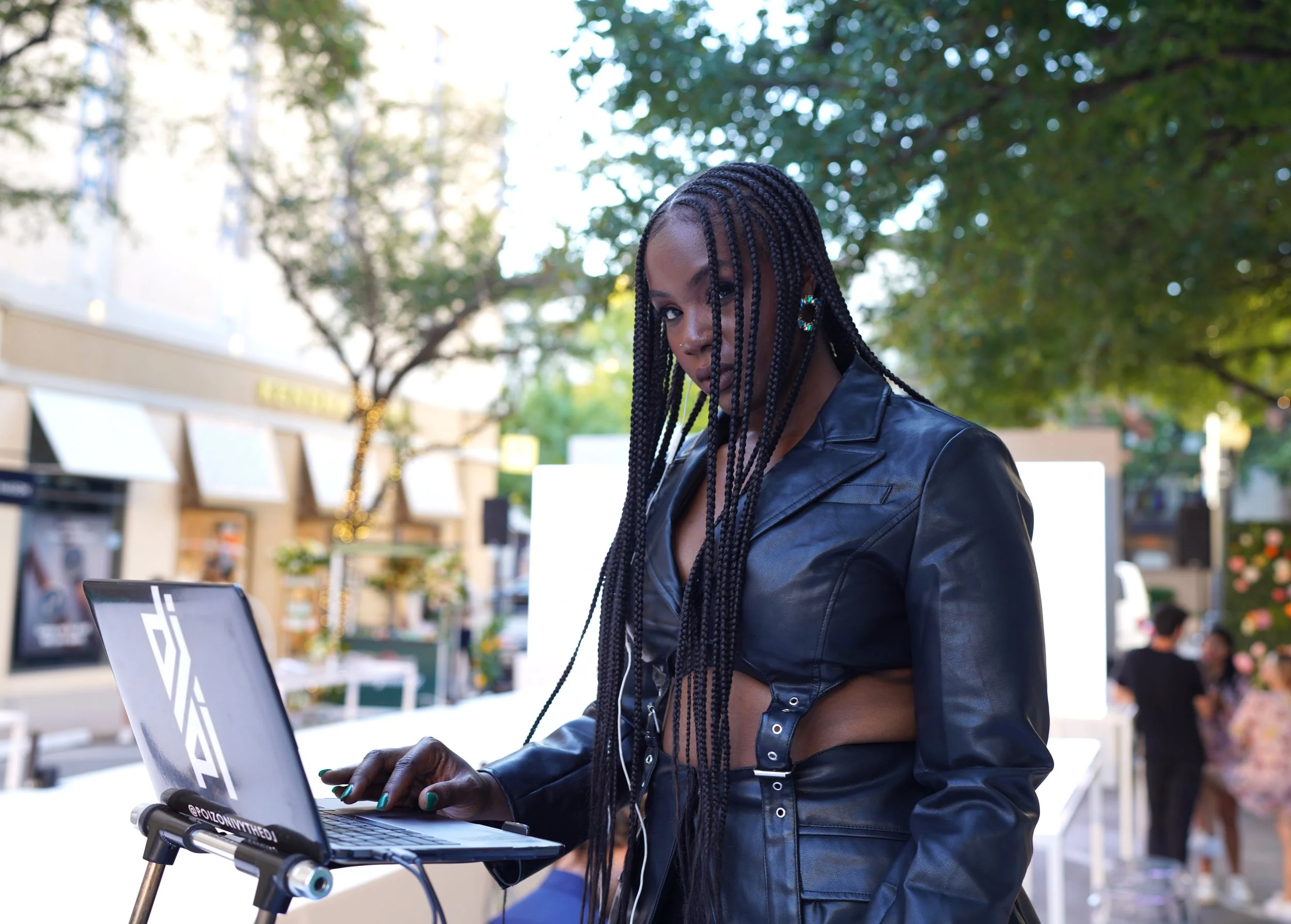 Modern Luxury Presents Fresh Faces of Fashion - 03495.JPG