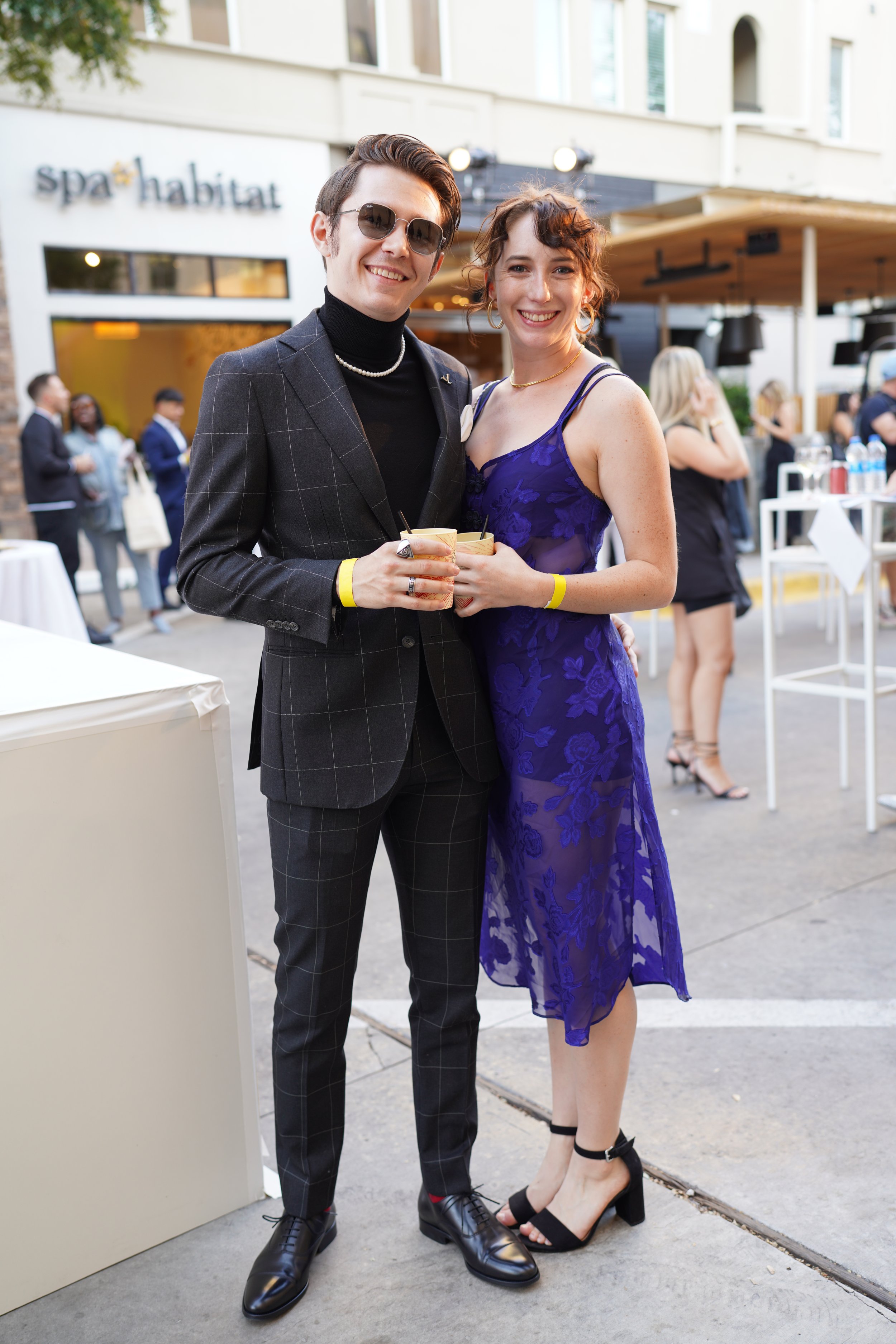 Modern Luxury Presents Fresh Faces of Fashion - 03497.JPG