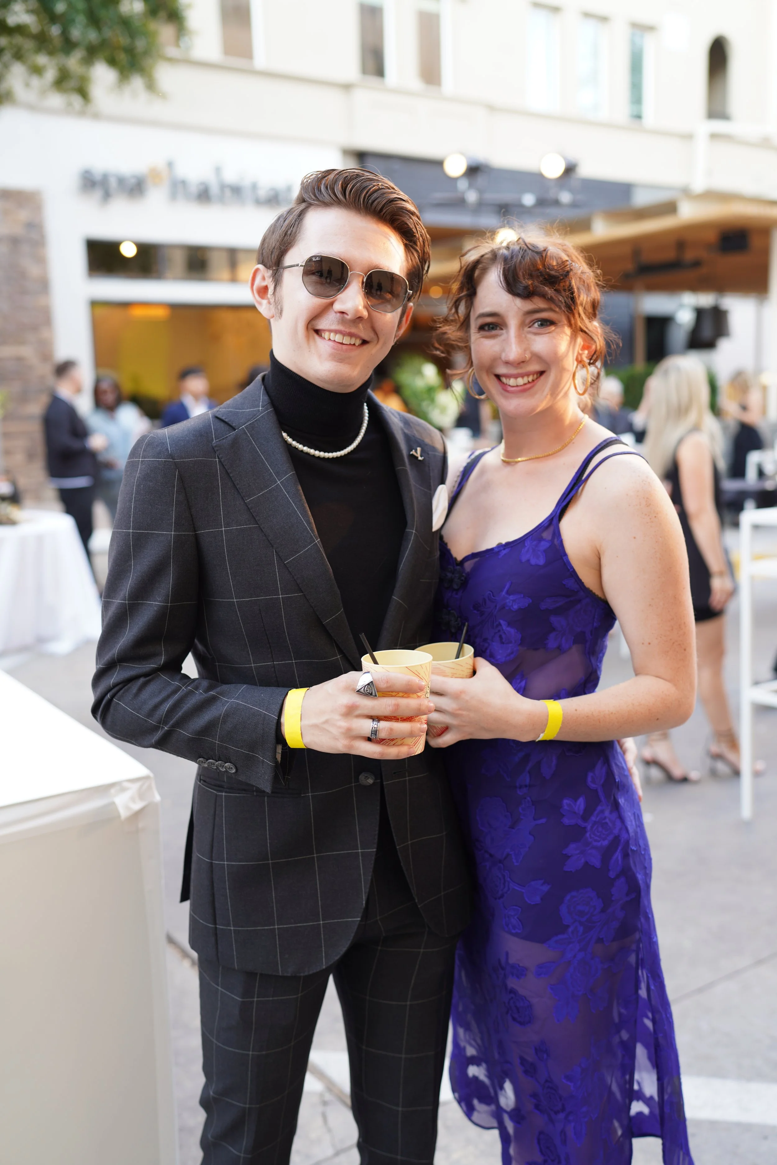 Modern Luxury Presents Fresh Faces of Fashion - 03500.JPG