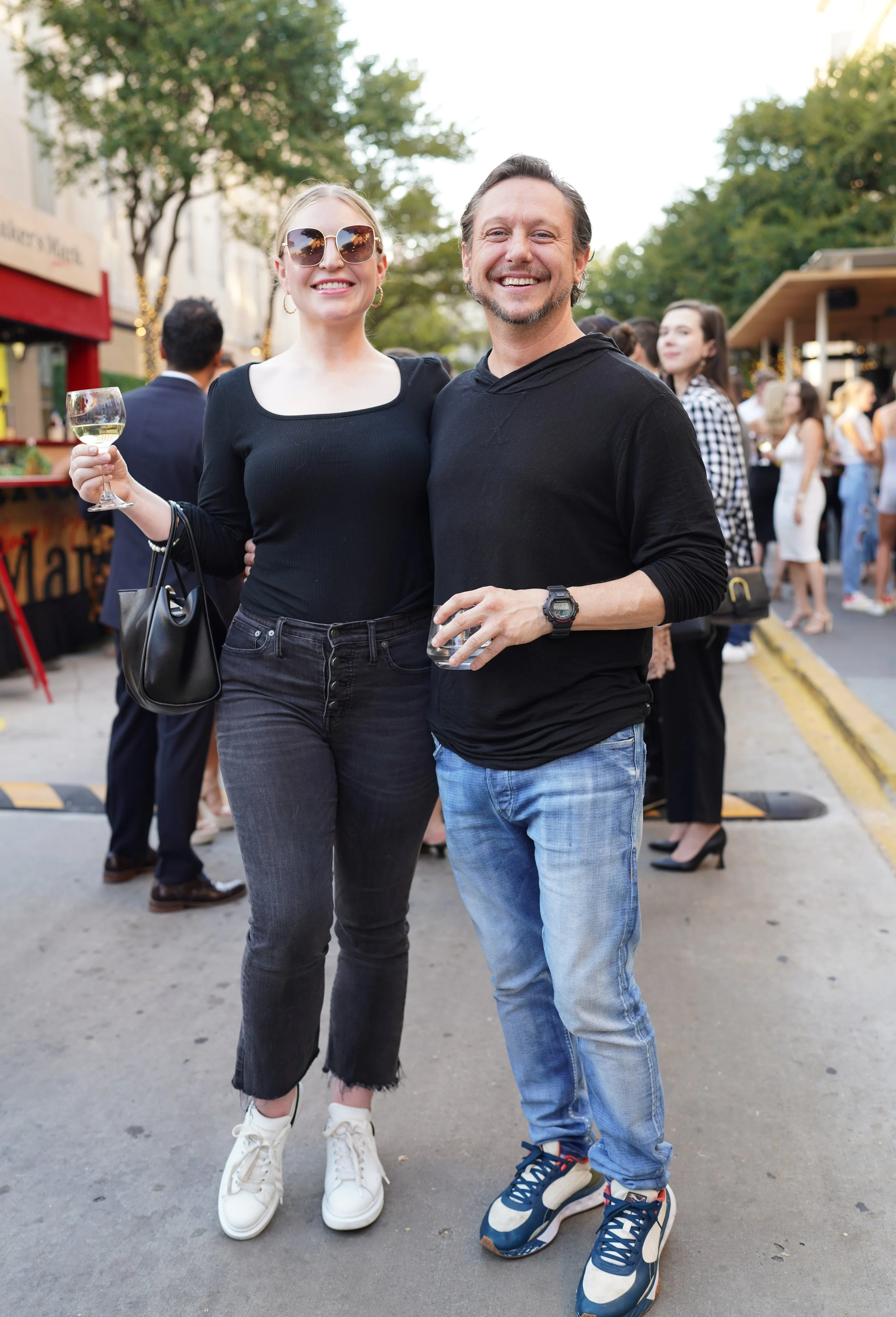 Modern Luxury Presents Fresh Faces of Fashion - 03560.JPG