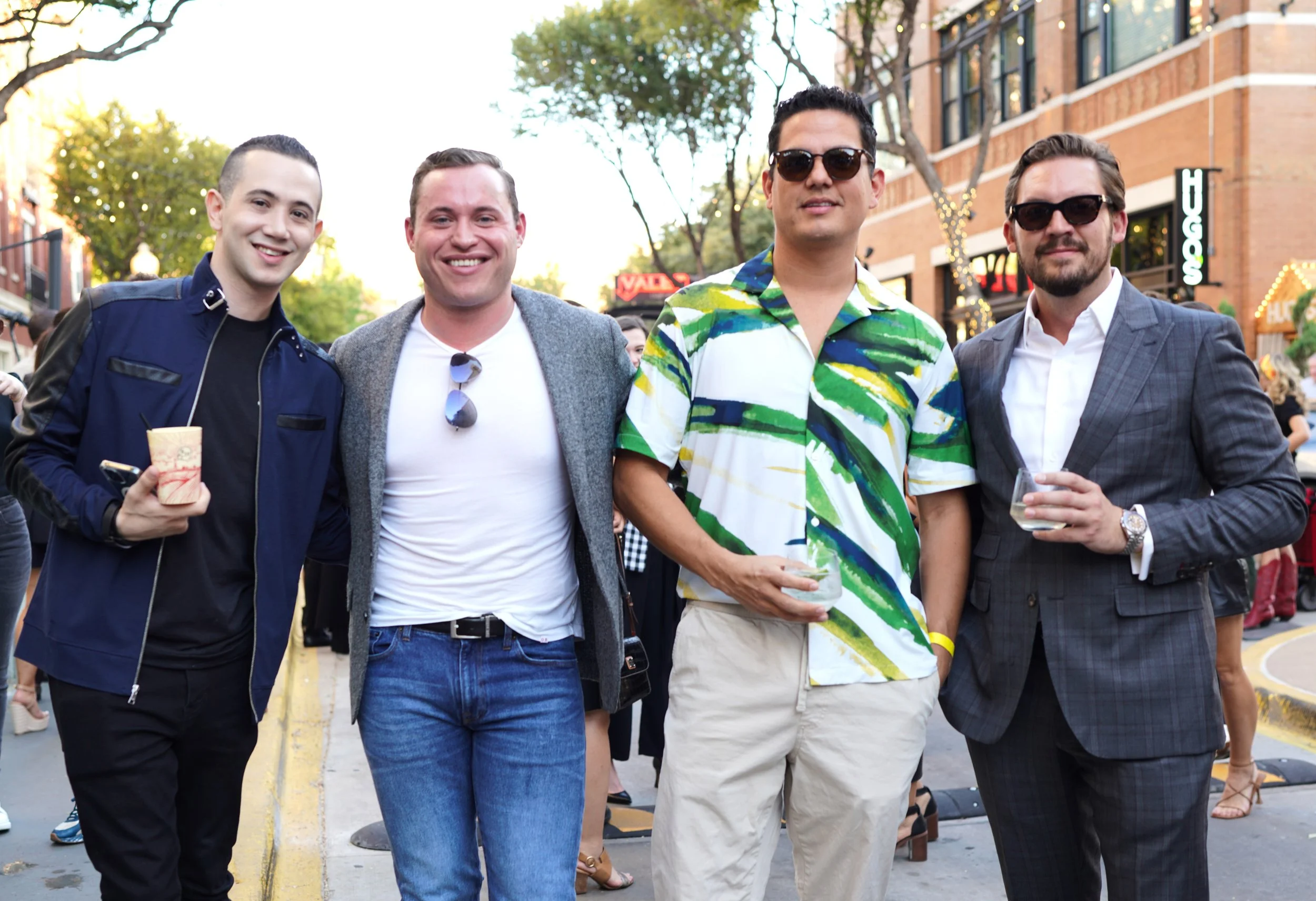 Modern Luxury Presents Fresh Faces of Fashion - 03600.JPG