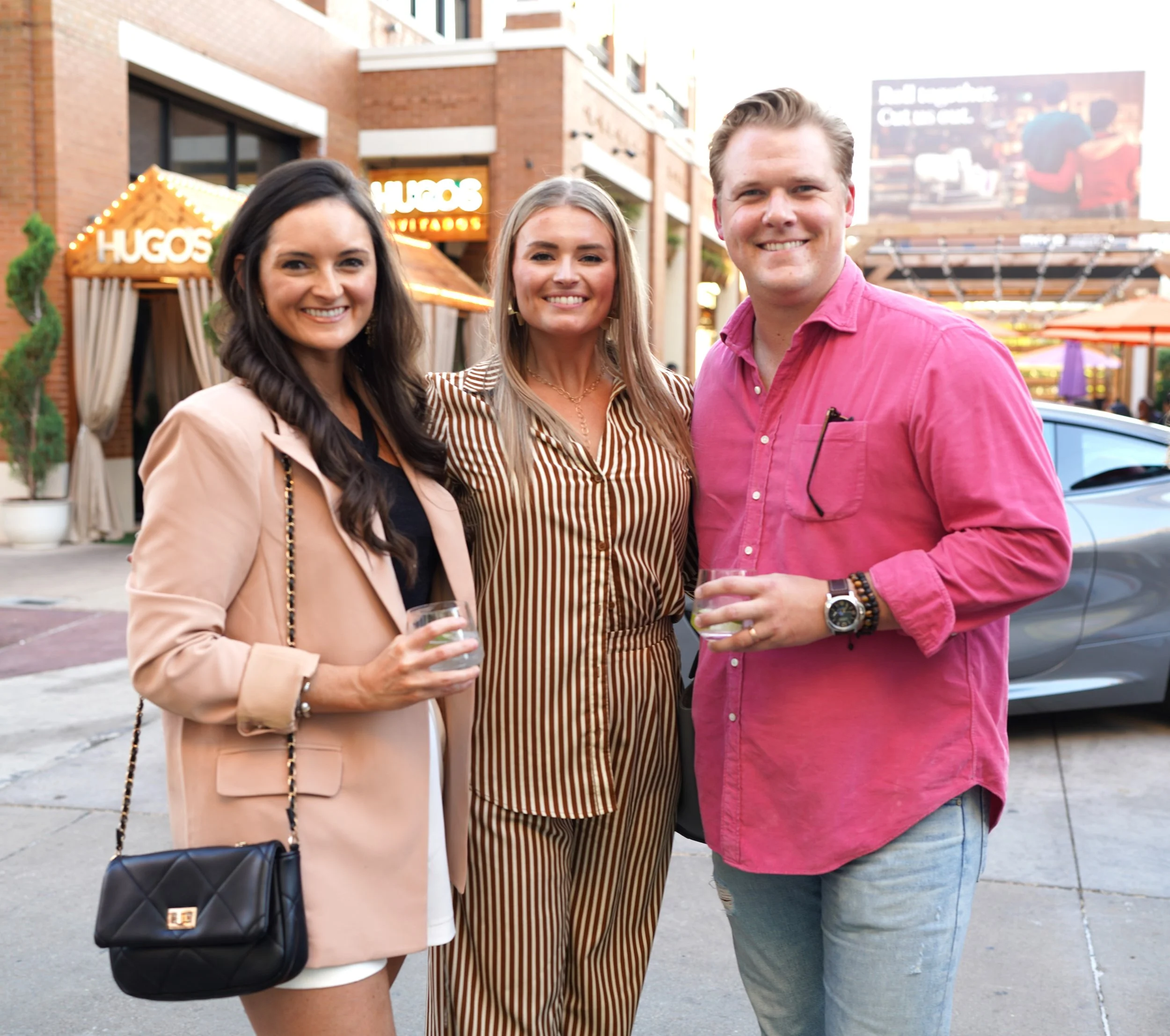 Modern Luxury Presents Fresh Faces of Fashion - 03611.JPG