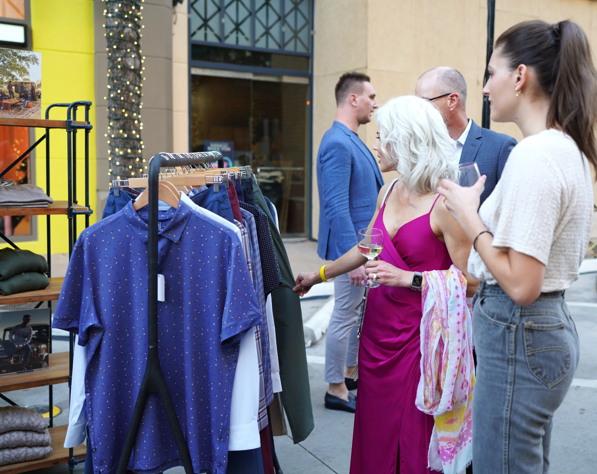 Modern Luxury Presents Fresh Faces of Fashion - 03622.JPG