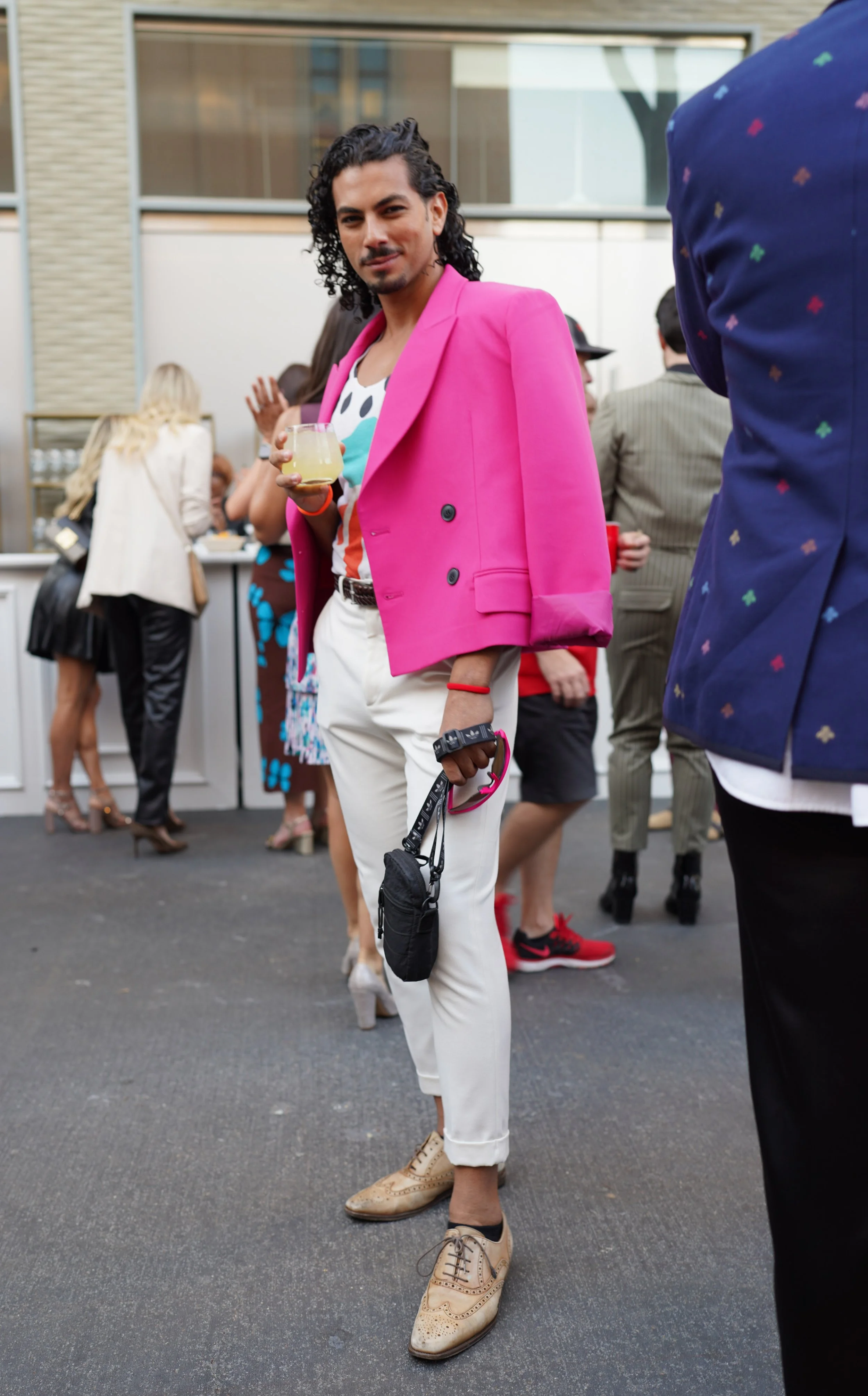 Modern Luxury Presents Fresh Faces of Fashion - 03637.JPG