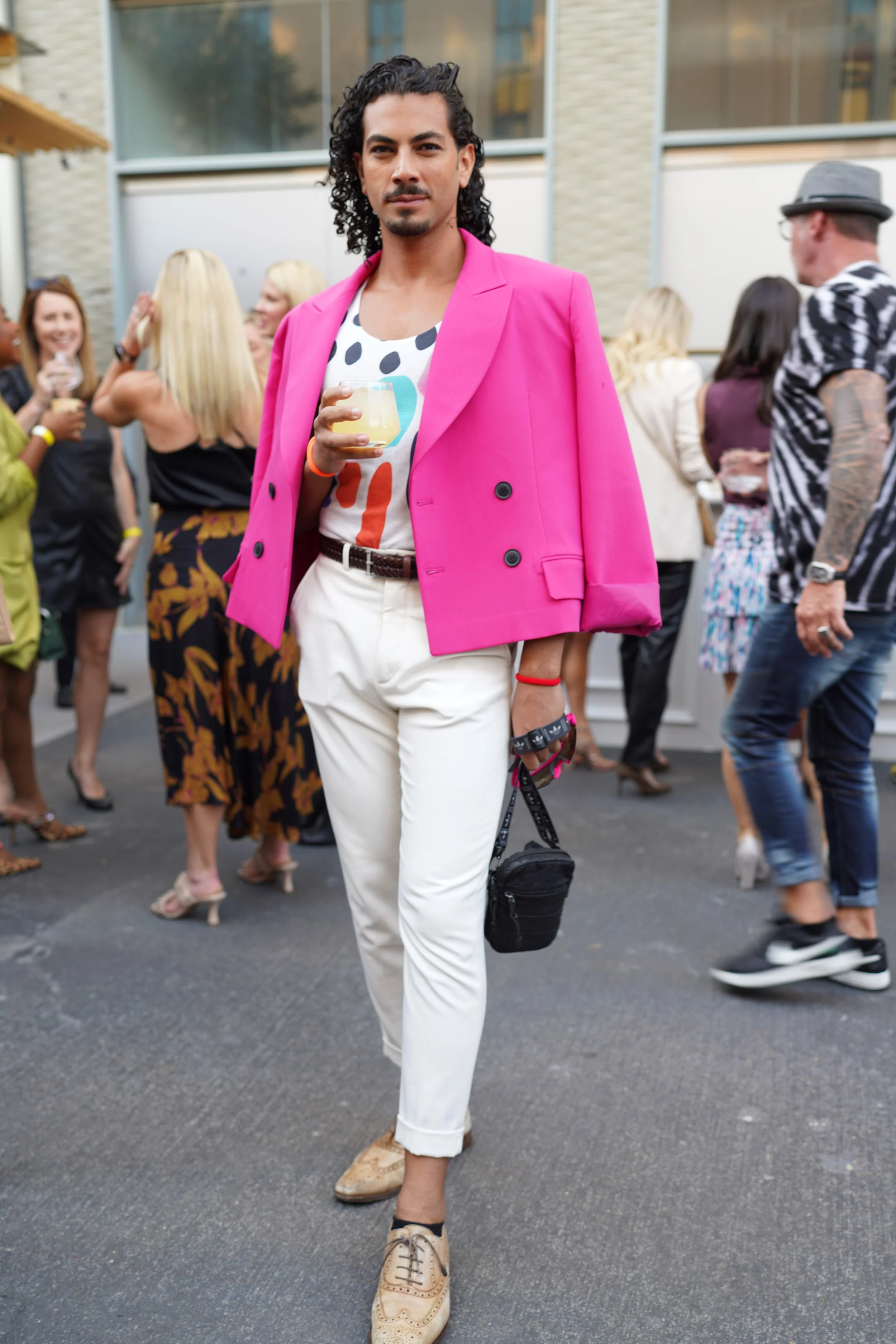 Modern Luxury Presents Fresh Faces of Fashion - 03638.JPG