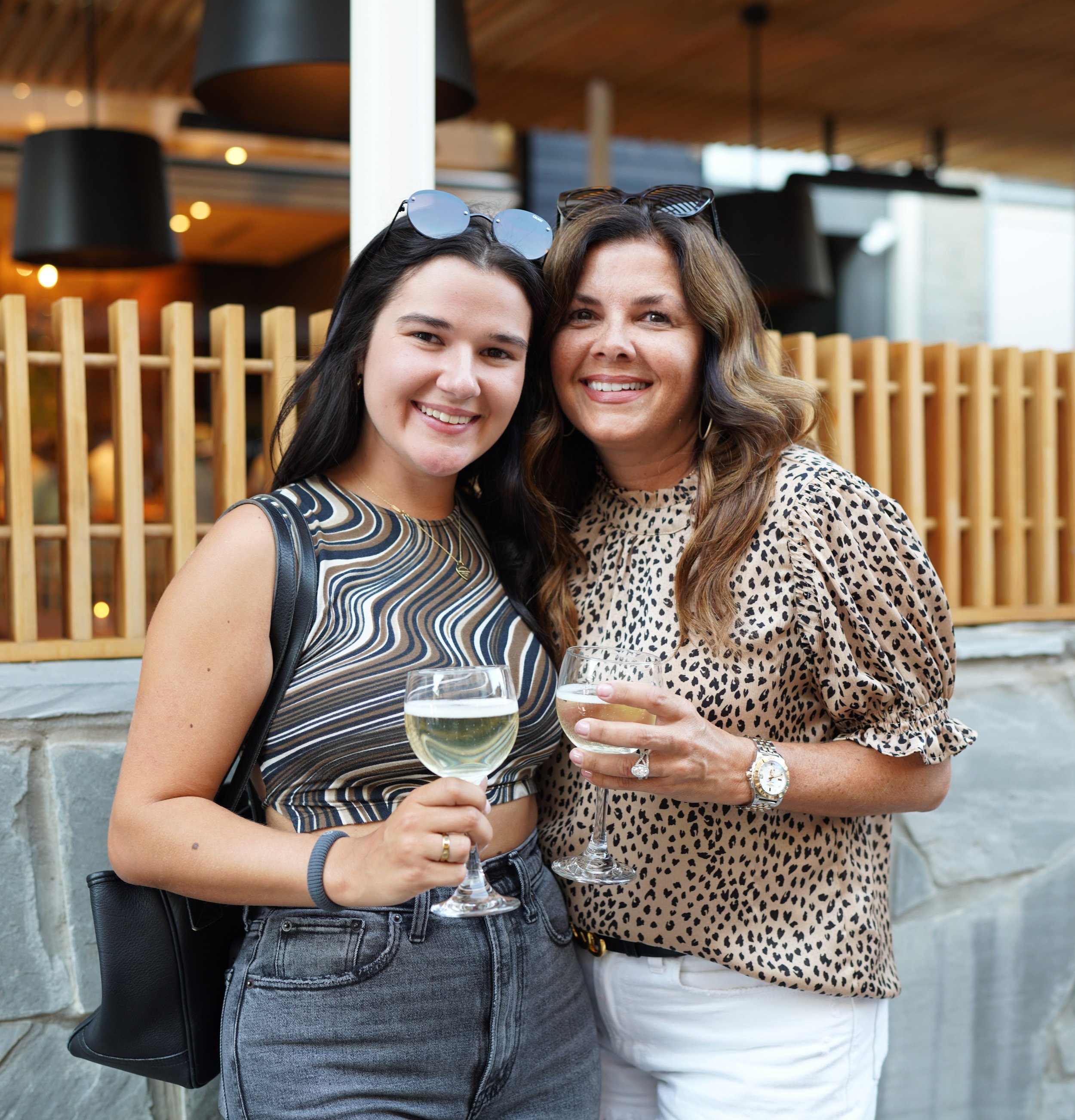 Modern Luxury Presents Fresh Faces of Fashion - 03659.JPG