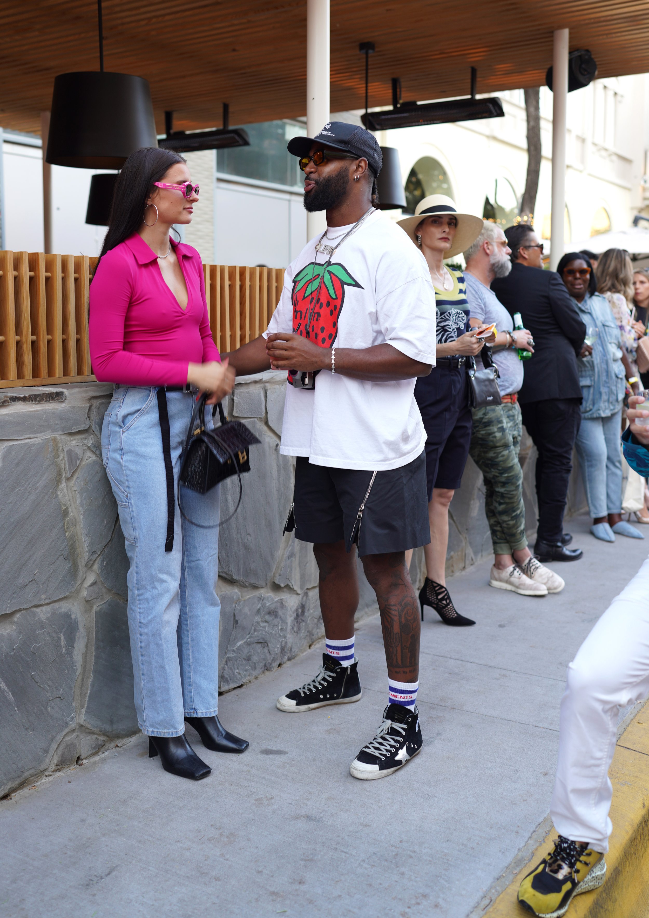 Modern Luxury Presents Fresh Faces of Fashion - 03662.JPG