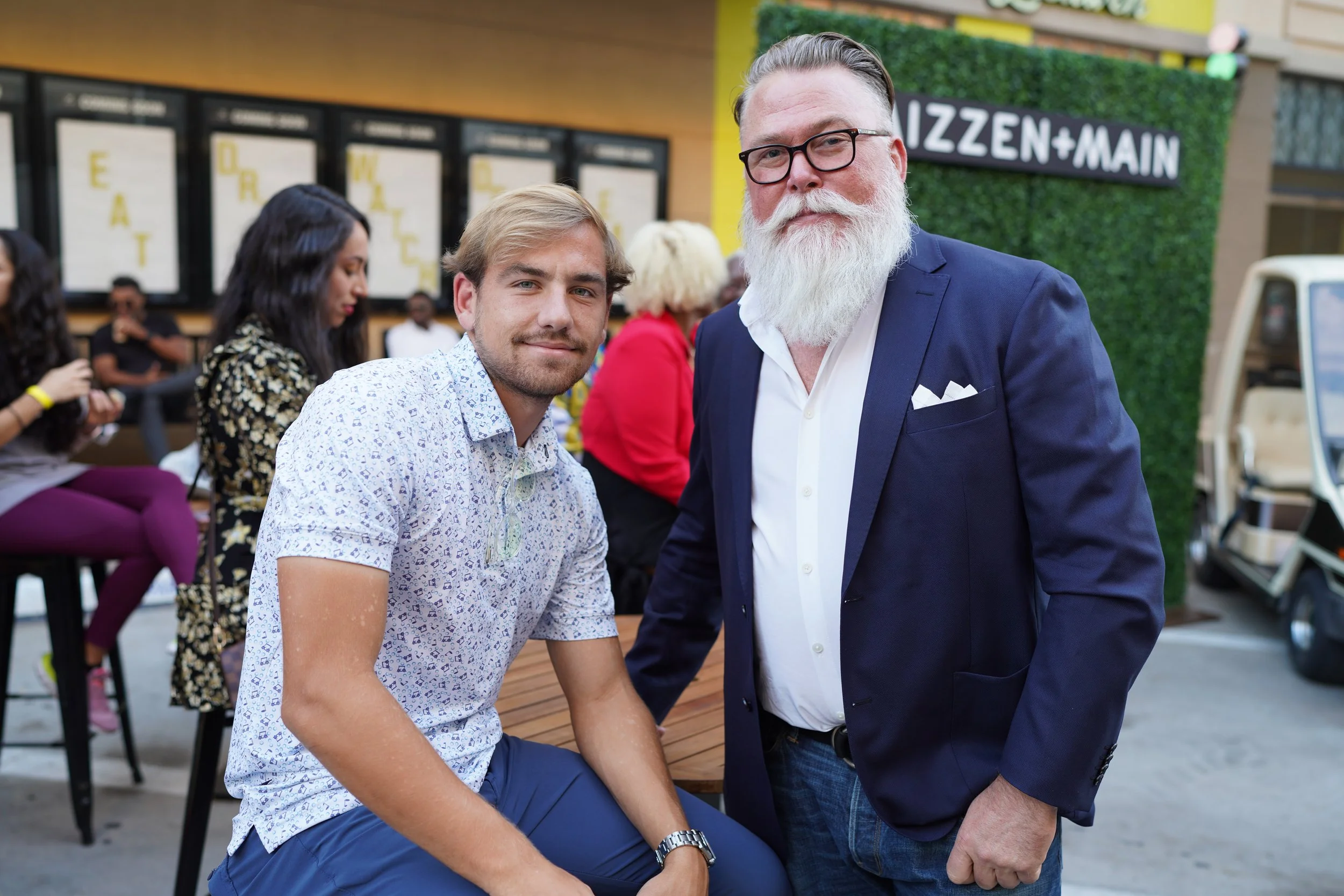 Modern Luxury Presents Fresh Faces of Fashion - 03666.JPG