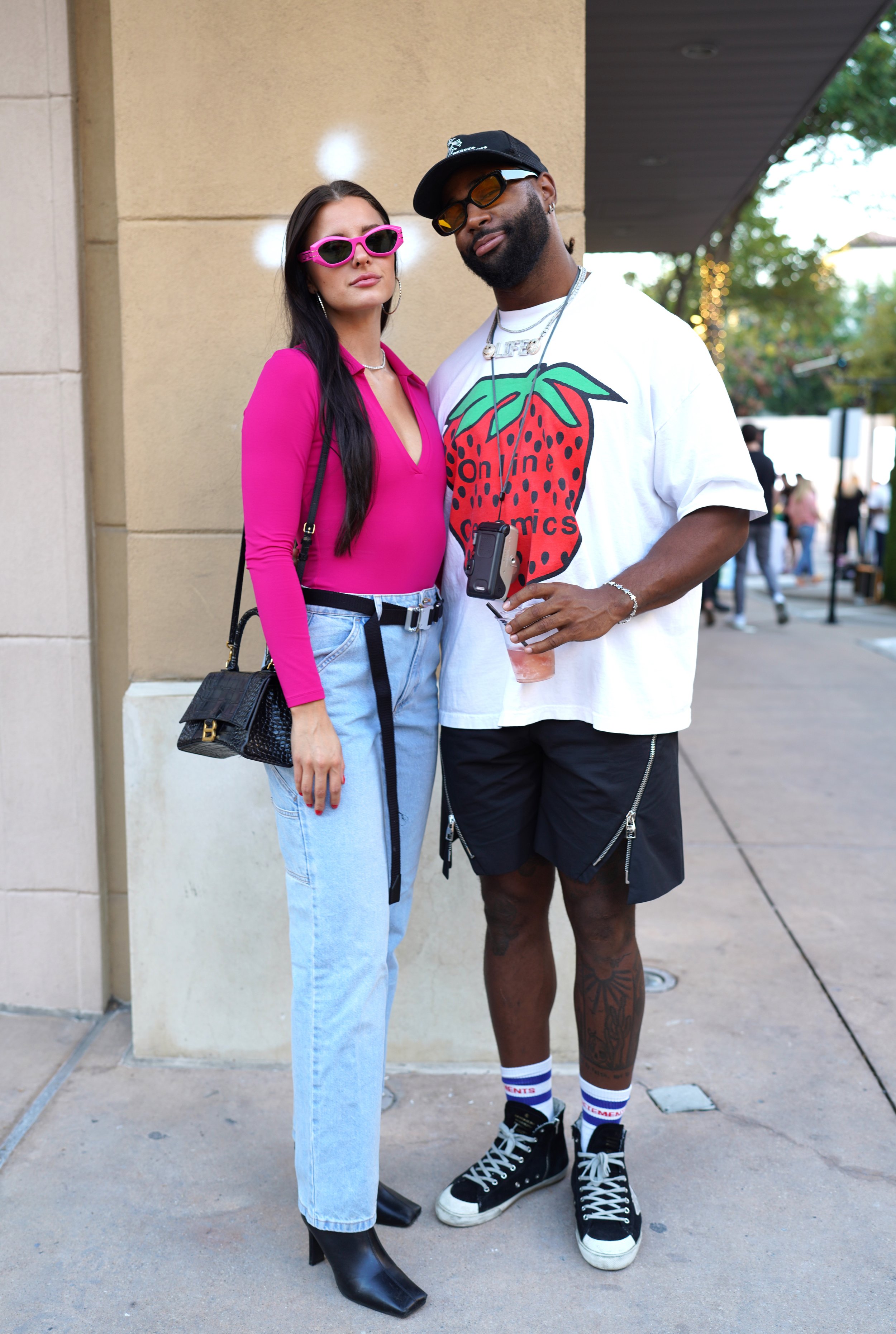 Modern Luxury Presents Fresh Faces of Fashion - 03716.JPG