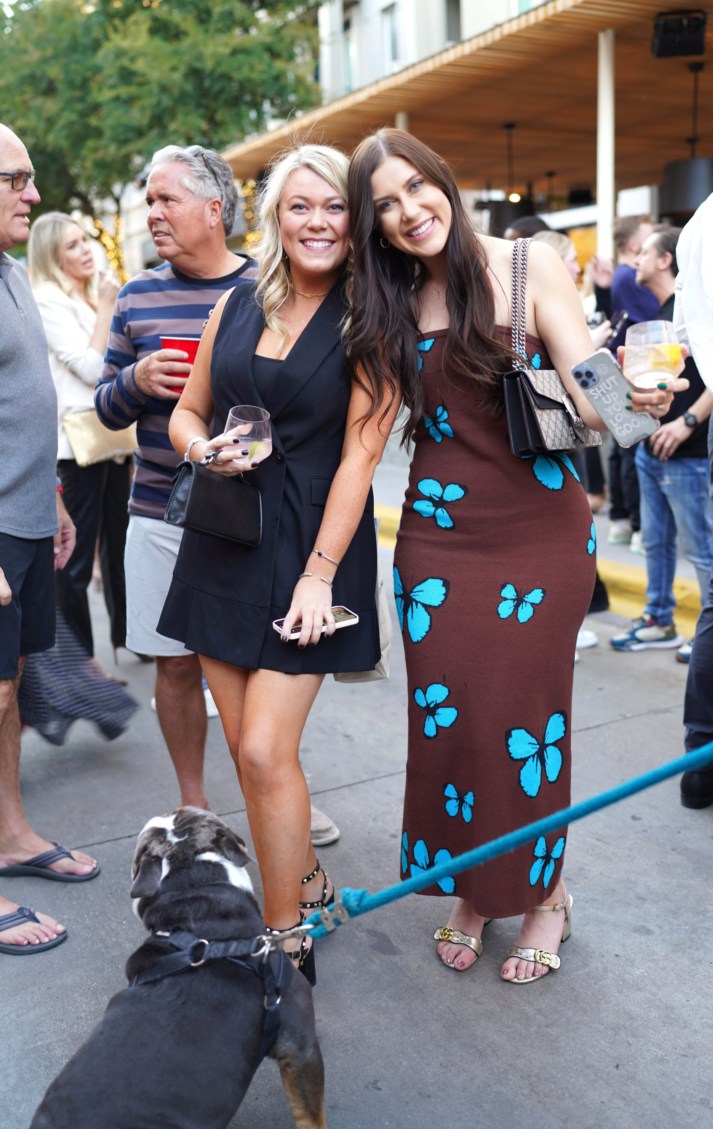Modern Luxury Presents Fresh Faces of Fashion - 03742.JPG