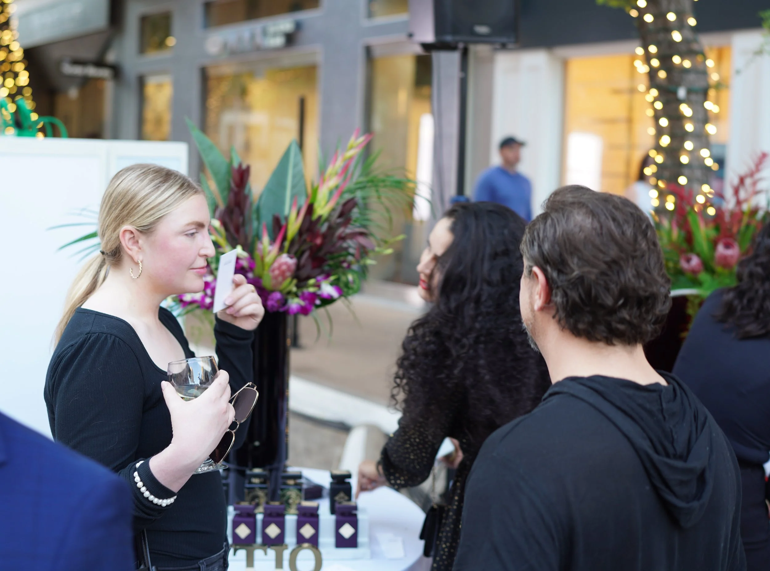 Modern Luxury Presents Fresh Faces of Fashion - 03756.JPG