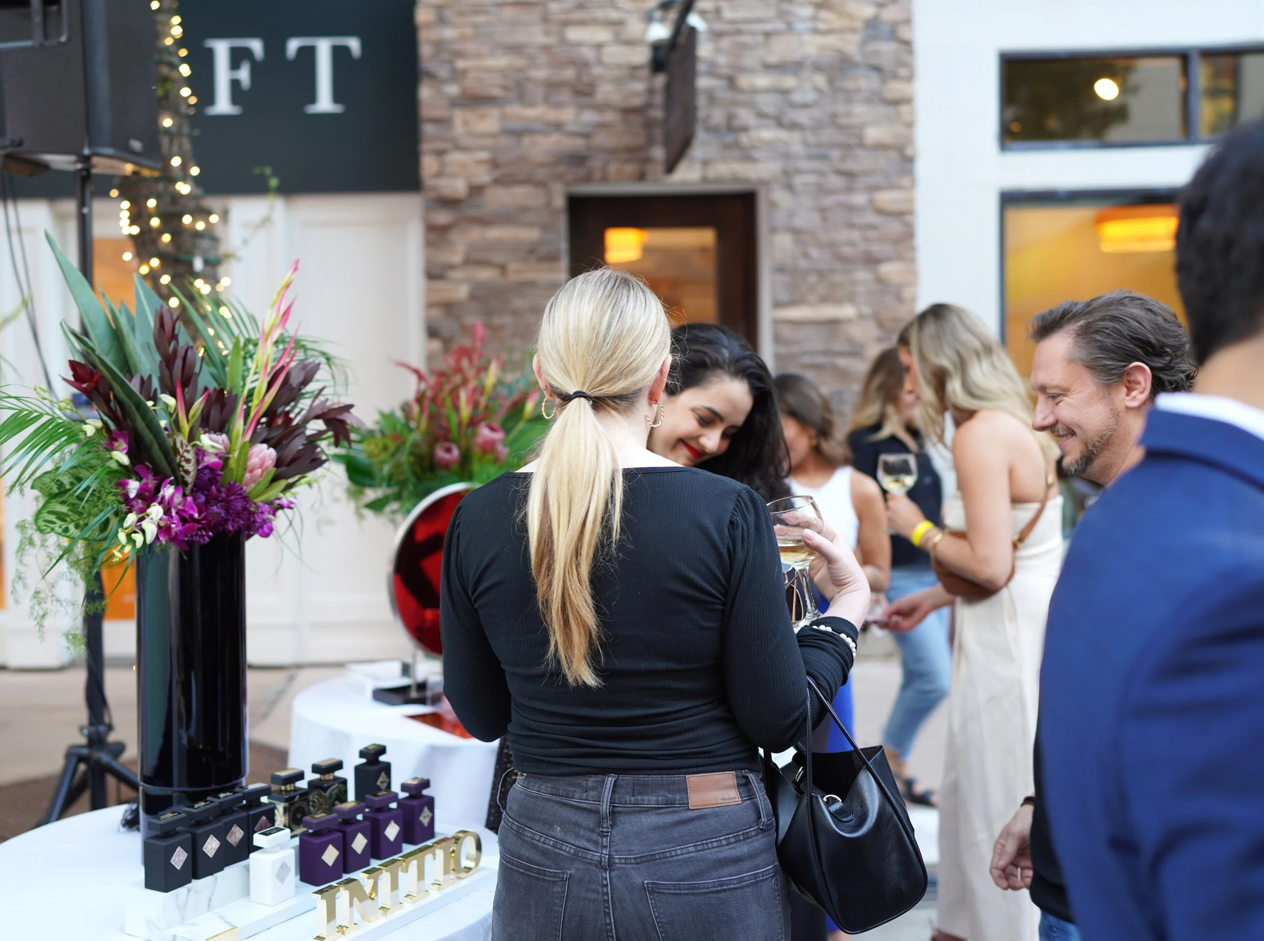 Modern Luxury Presents Fresh Faces of Fashion - 03755.JPG