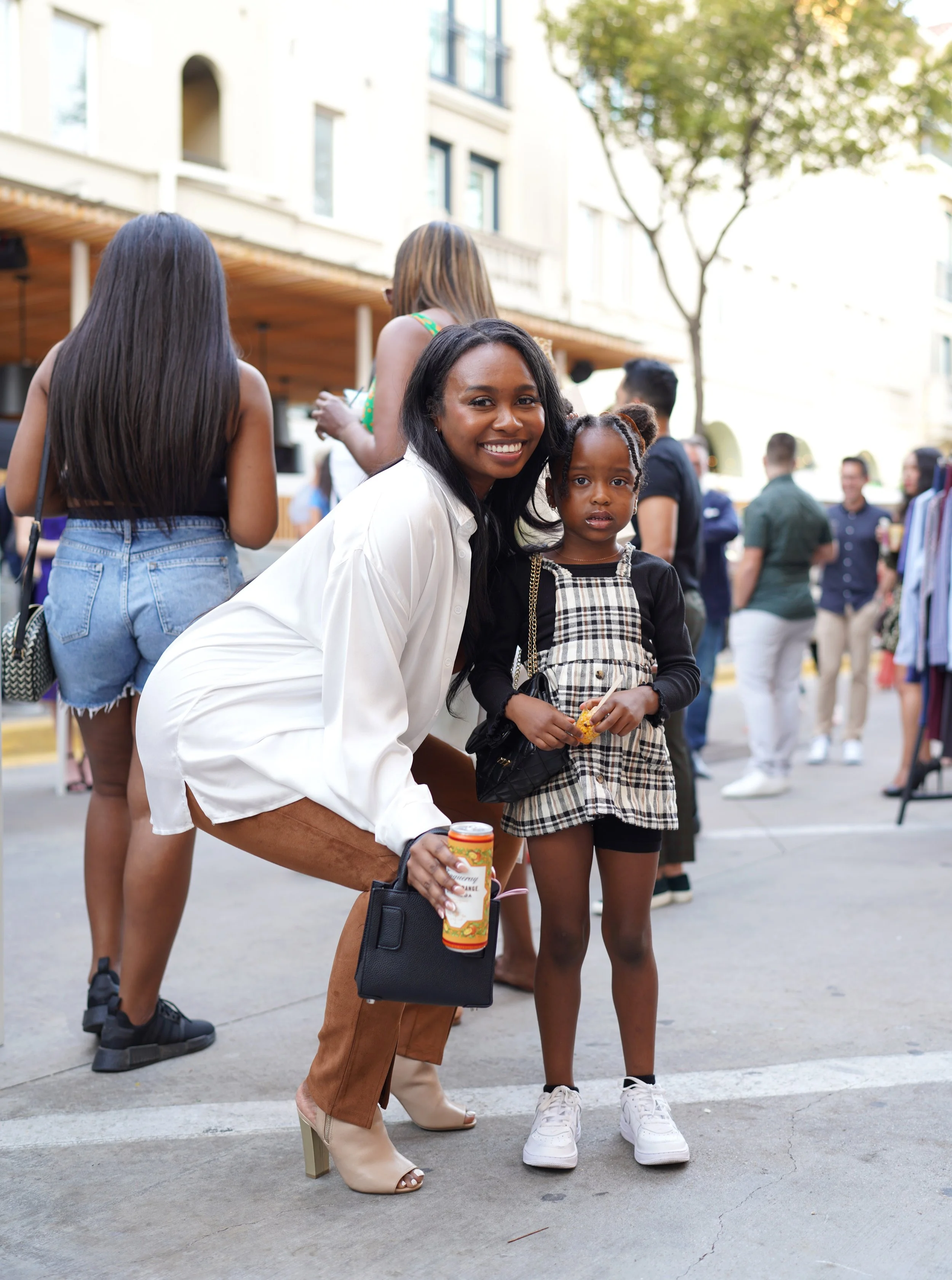 Modern Luxury Presents Fresh Faces of Fashion - 03807.JPG