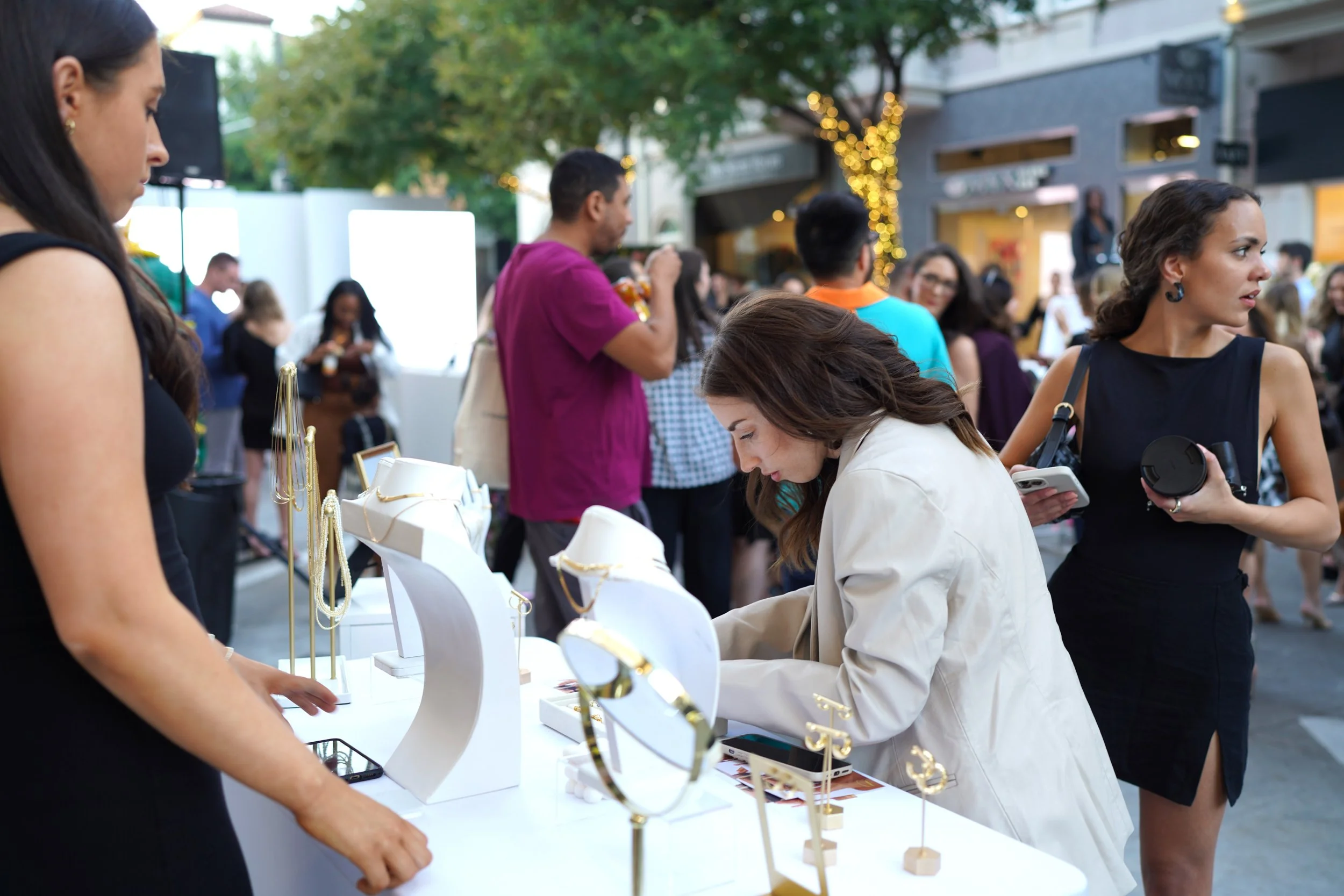 Modern Luxury Presents Fresh Faces of Fashion - 03818.JPG