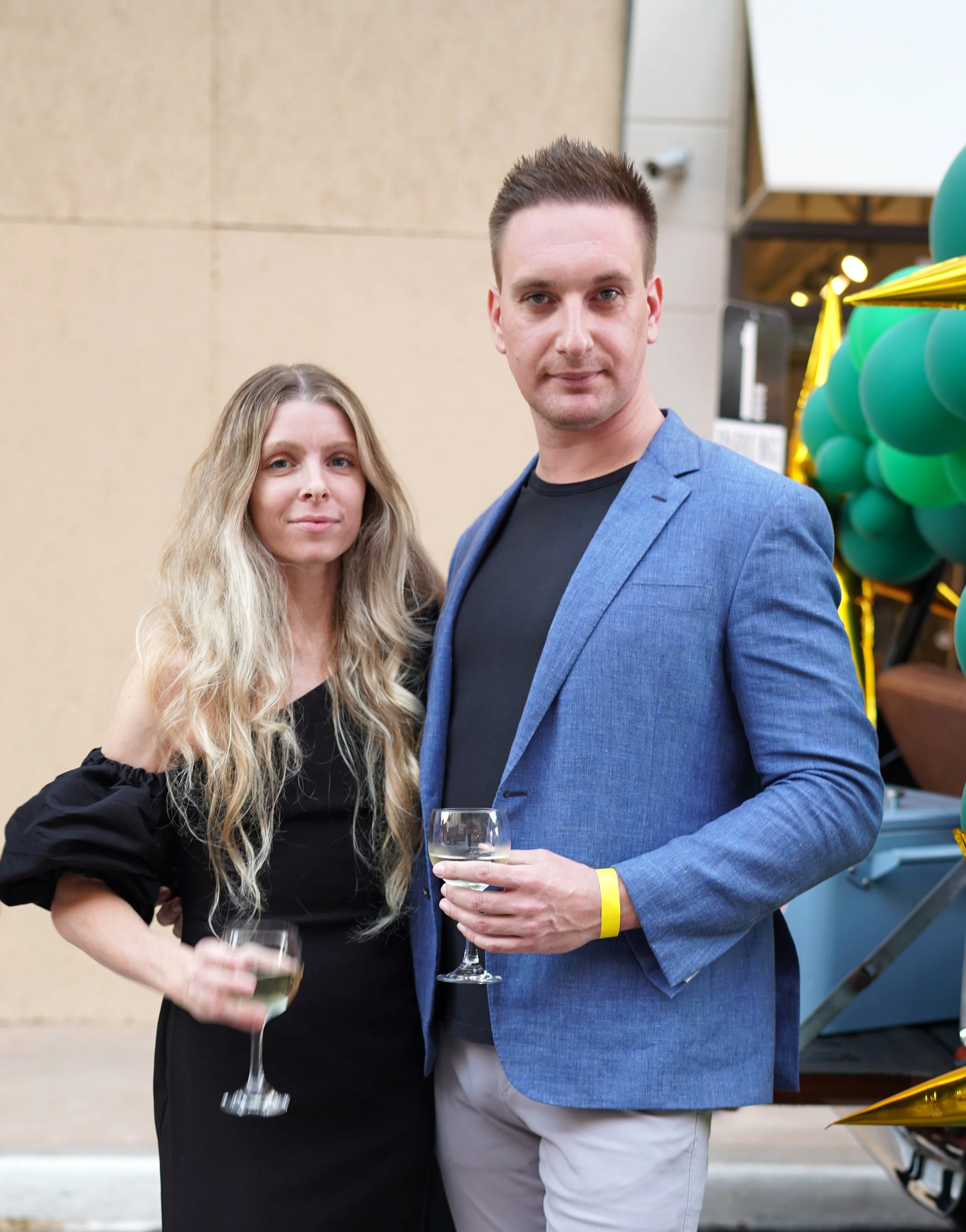 Modern Luxury Presents Fresh Faces of Fashion - 03845.JPG