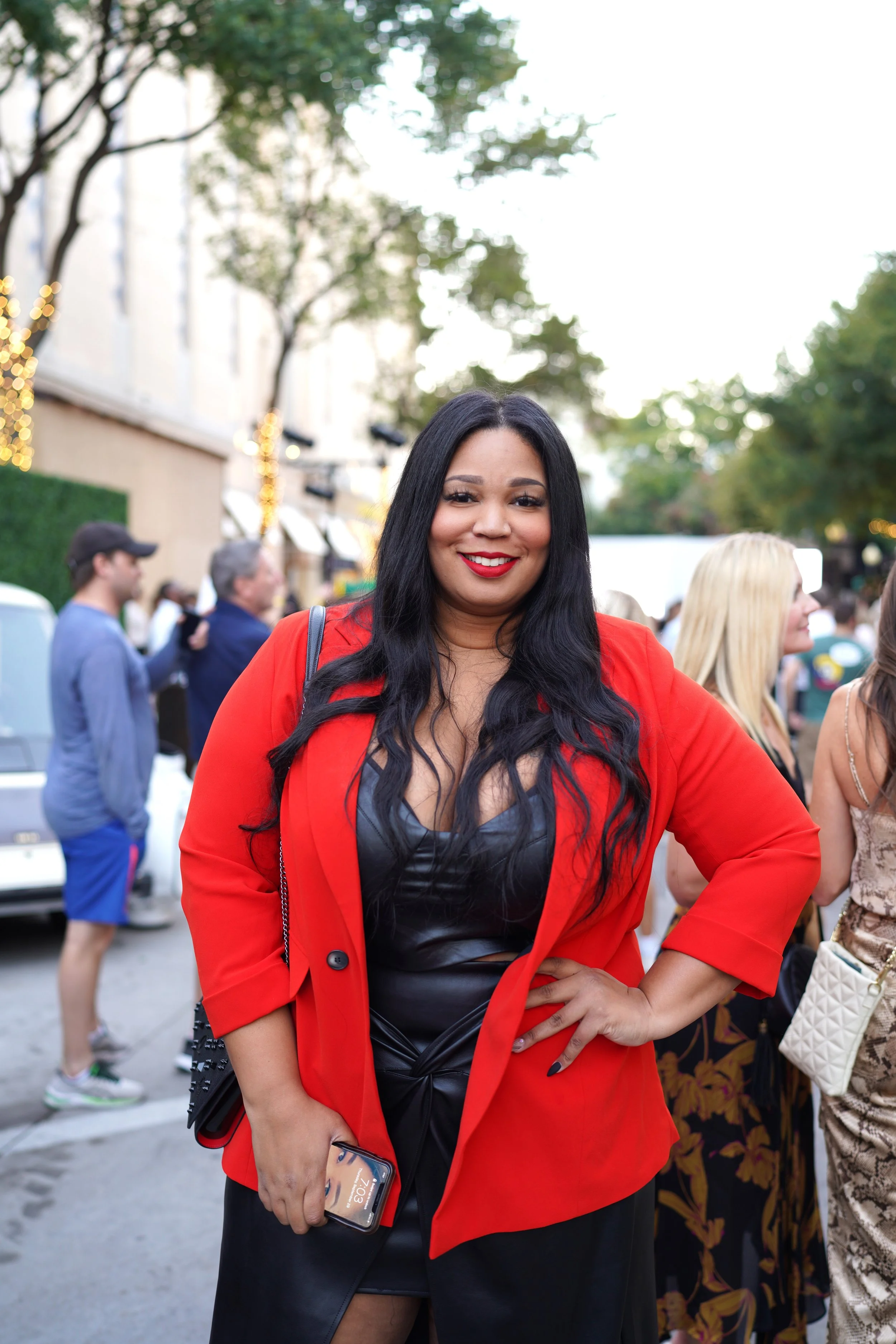 Modern Luxury Presents Fresh Faces of Fashion - 03879.JPG