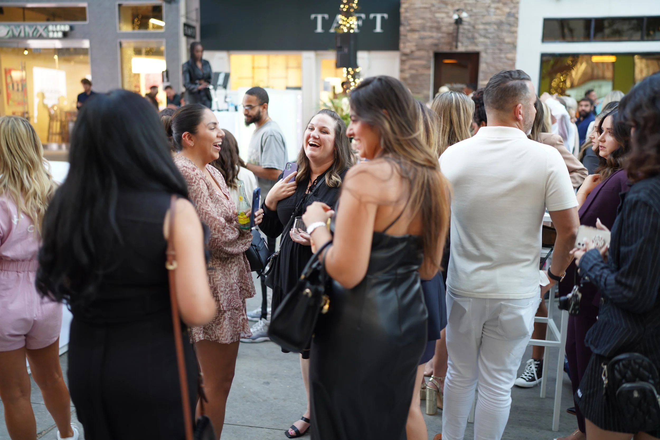 Modern Luxury Presents Fresh Faces of Fashion - 03902.JPG