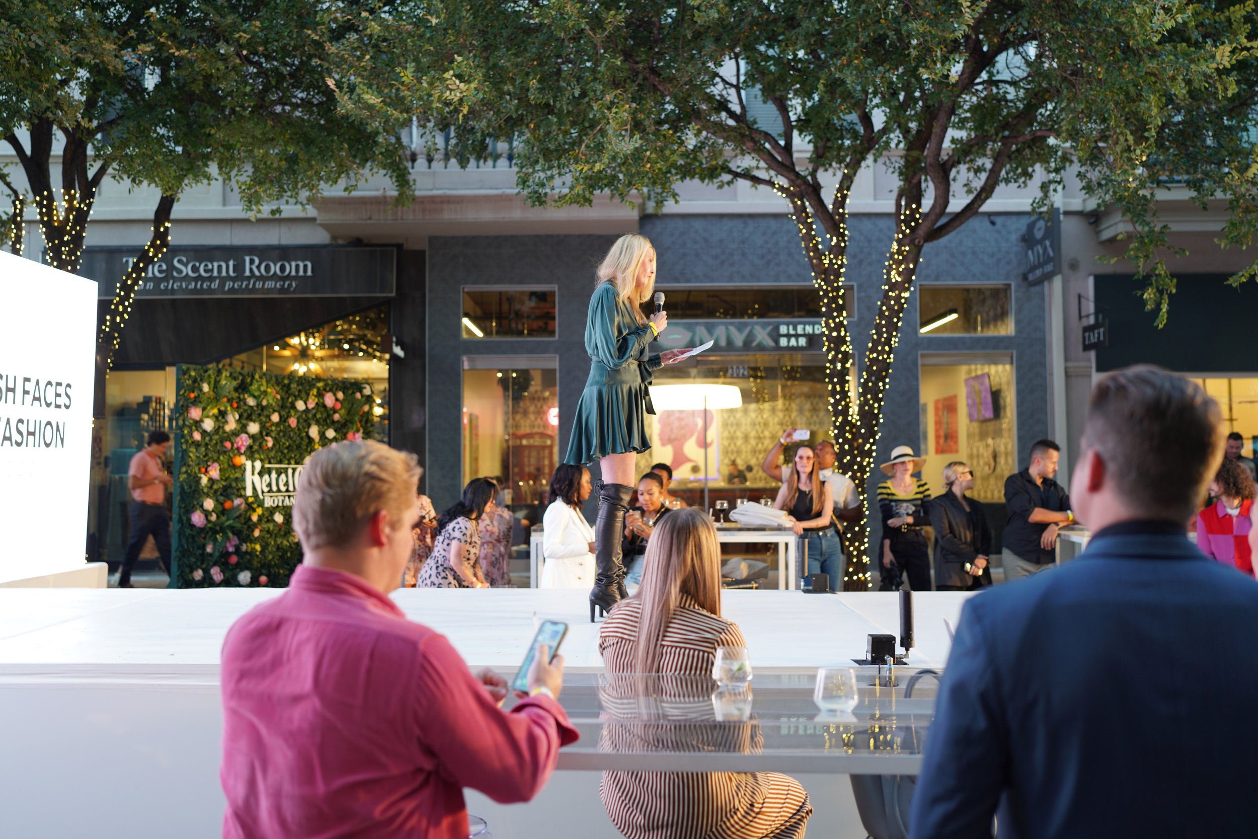 Modern Luxury Presents Fresh Faces of Fashion - 03925.JPG