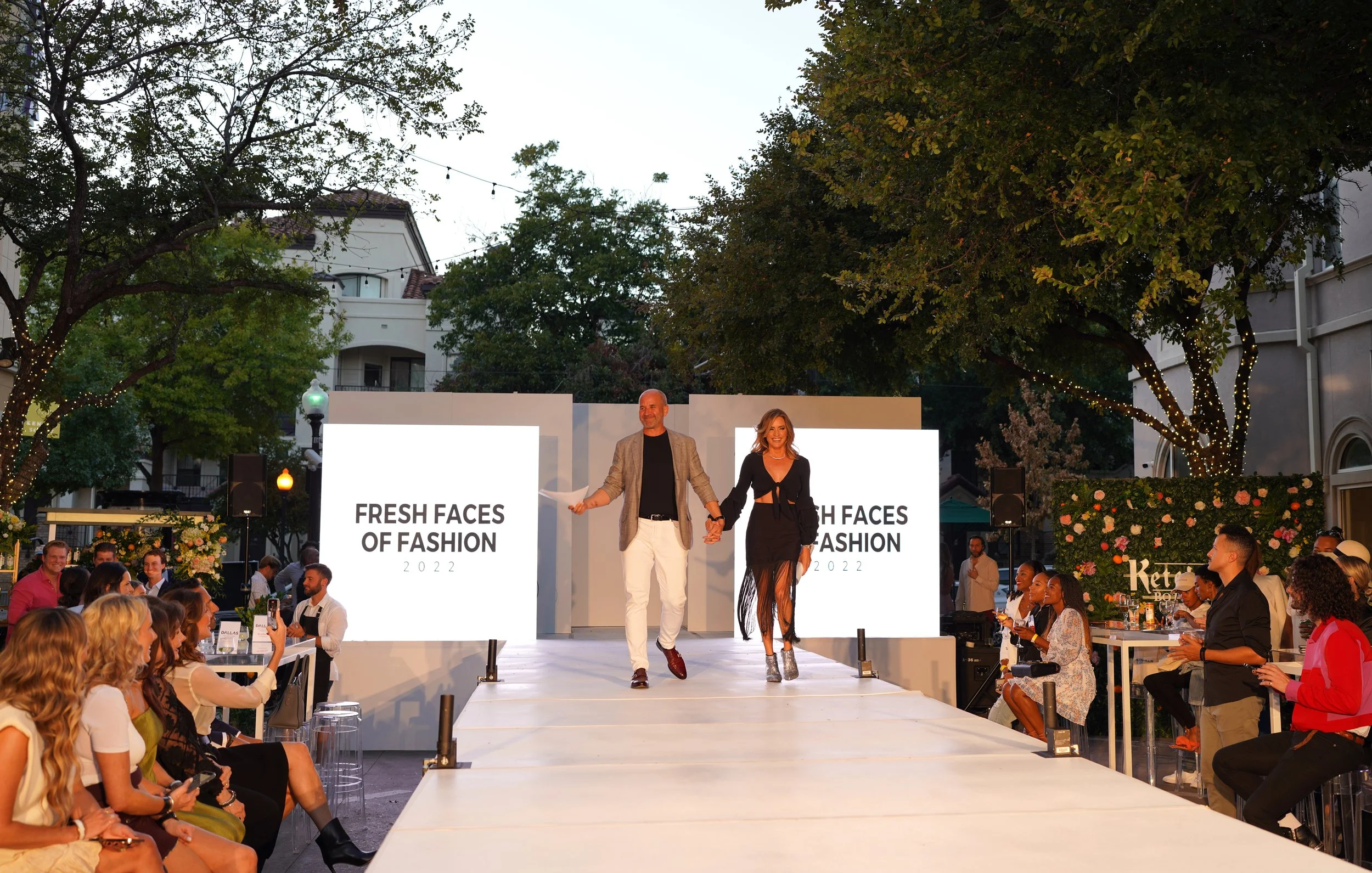 Modern Luxury Presents Fresh Faces of Fashion - 03948.JPG