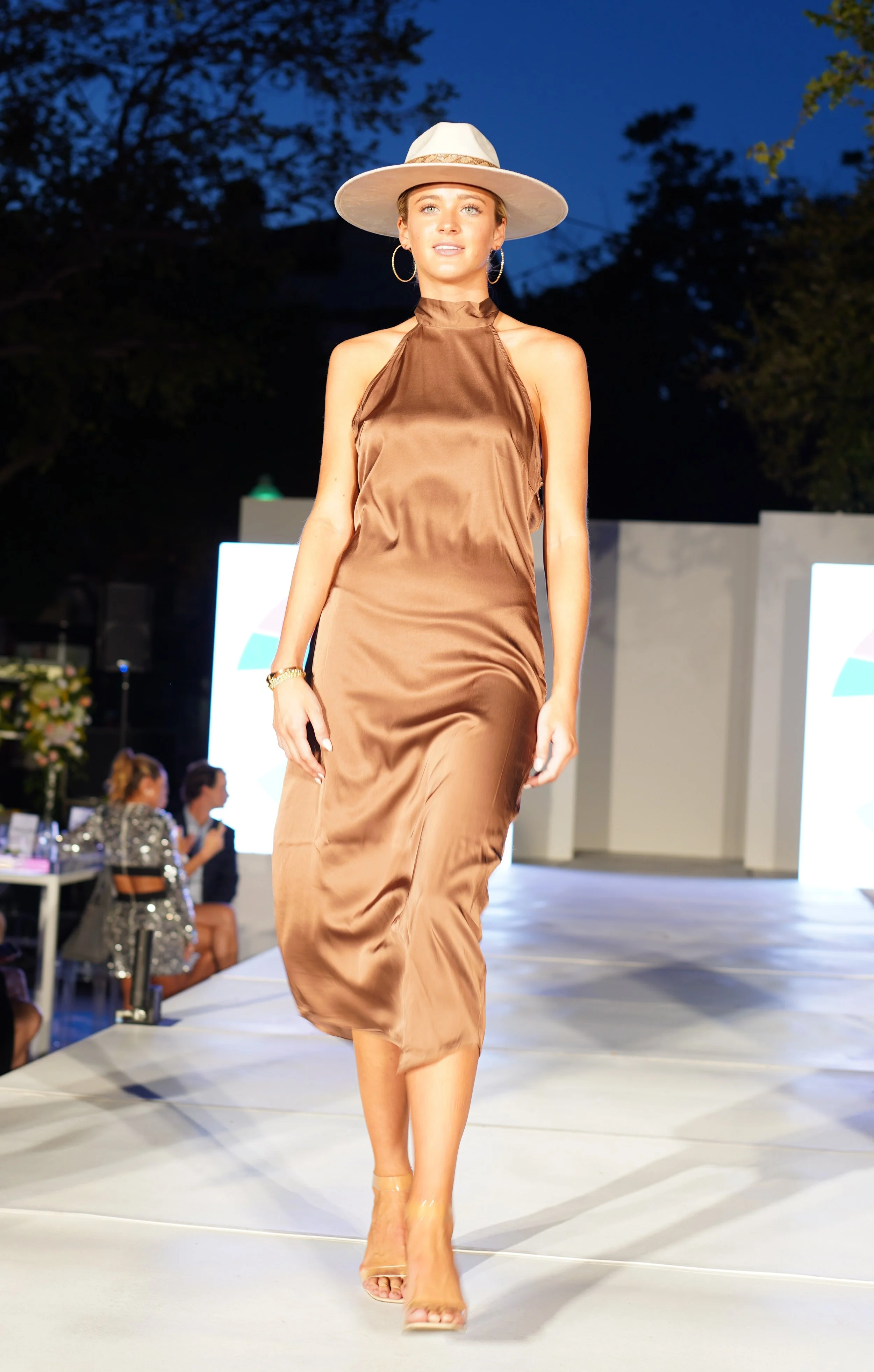 Modern Luxury Presents Fresh Faces of Fashion - 04541.JPG