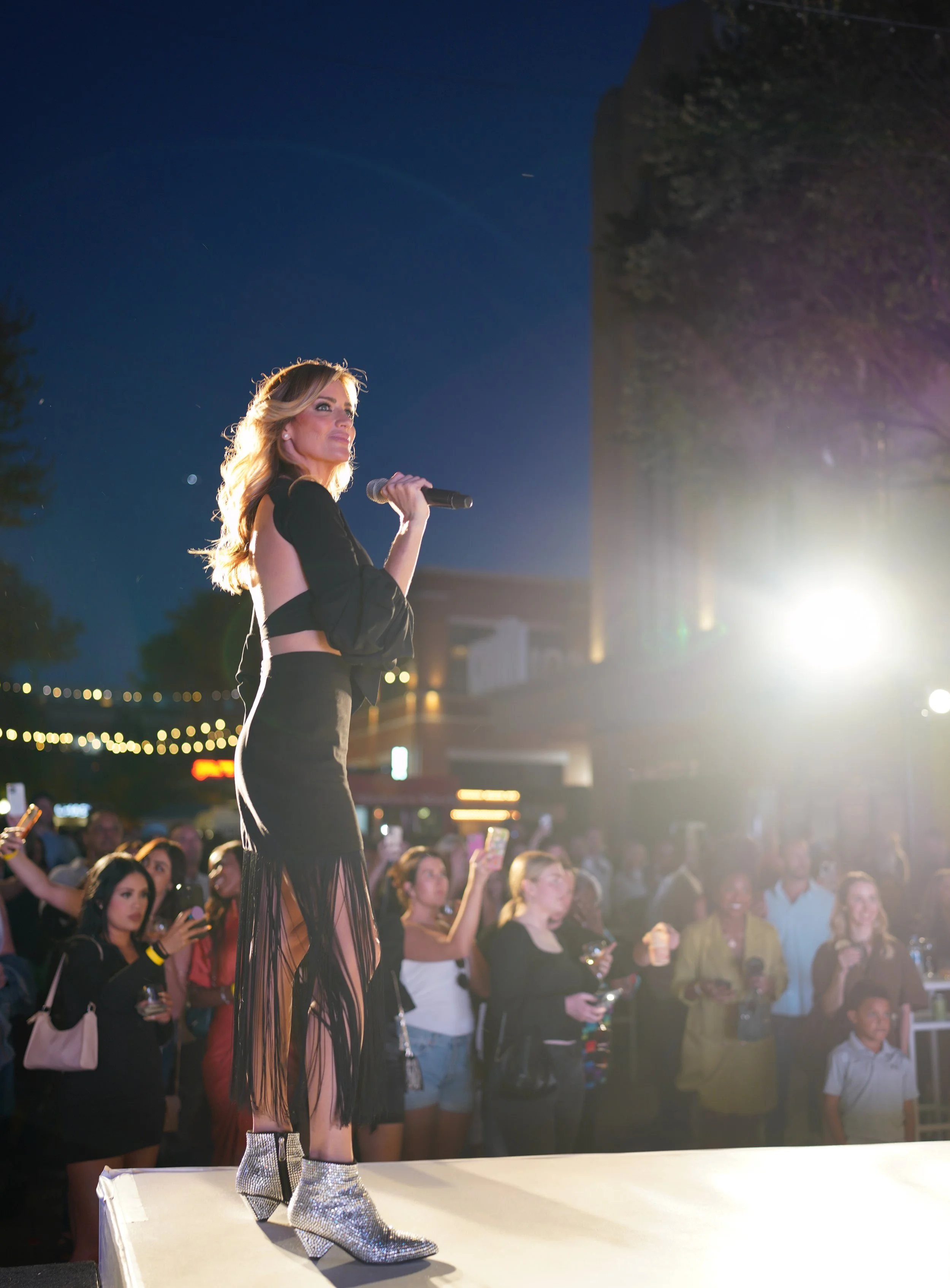 Modern Luxury Presents Fresh Faces of Fashion - 04724.JPG