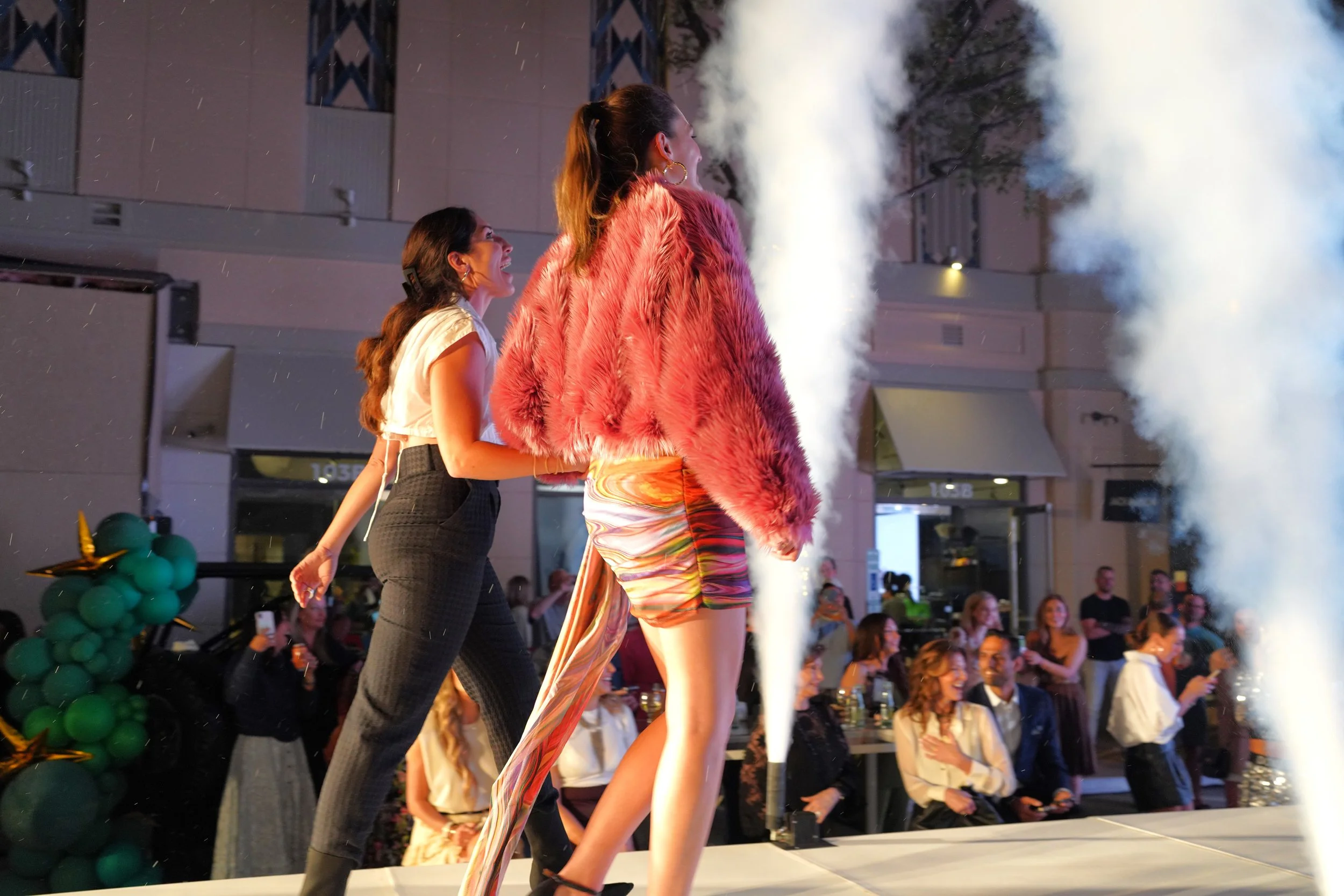 Modern Luxury Presents Fresh Faces of Fashion - 04828.JPG