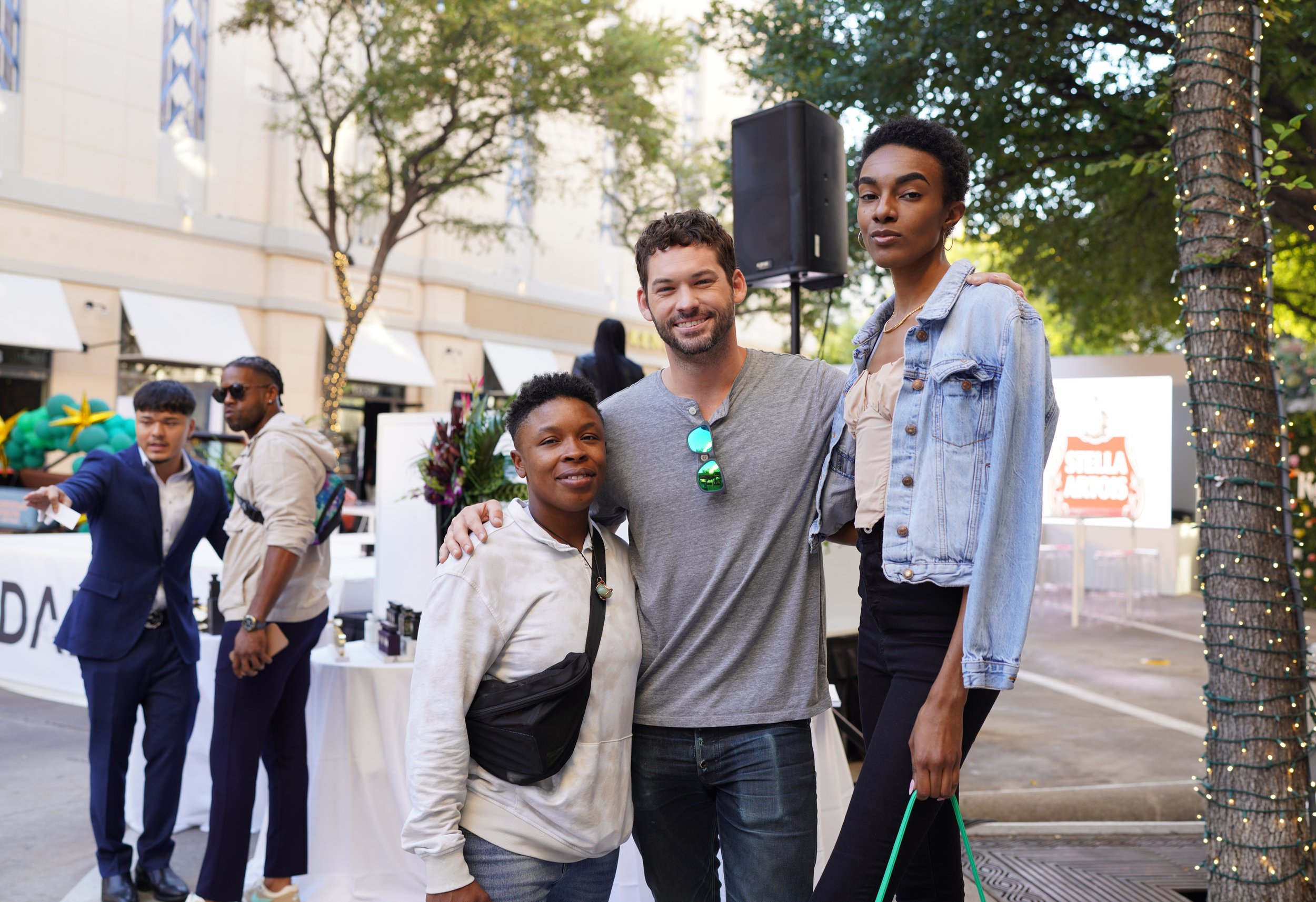 Modern Luxury Presents Fresh Faces of Fashion.JPG