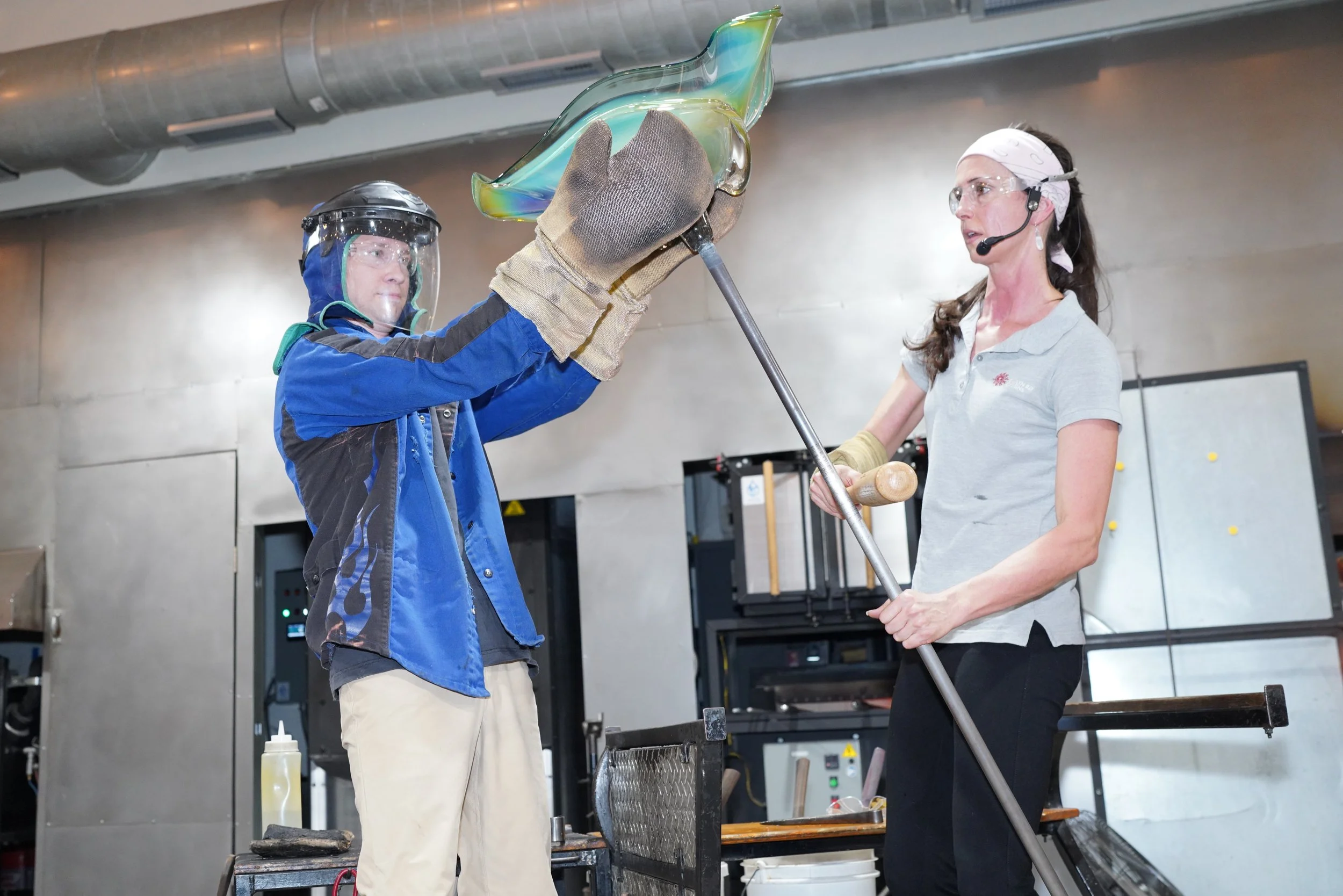 Photo by Francesca Nelo - 06679.JPG