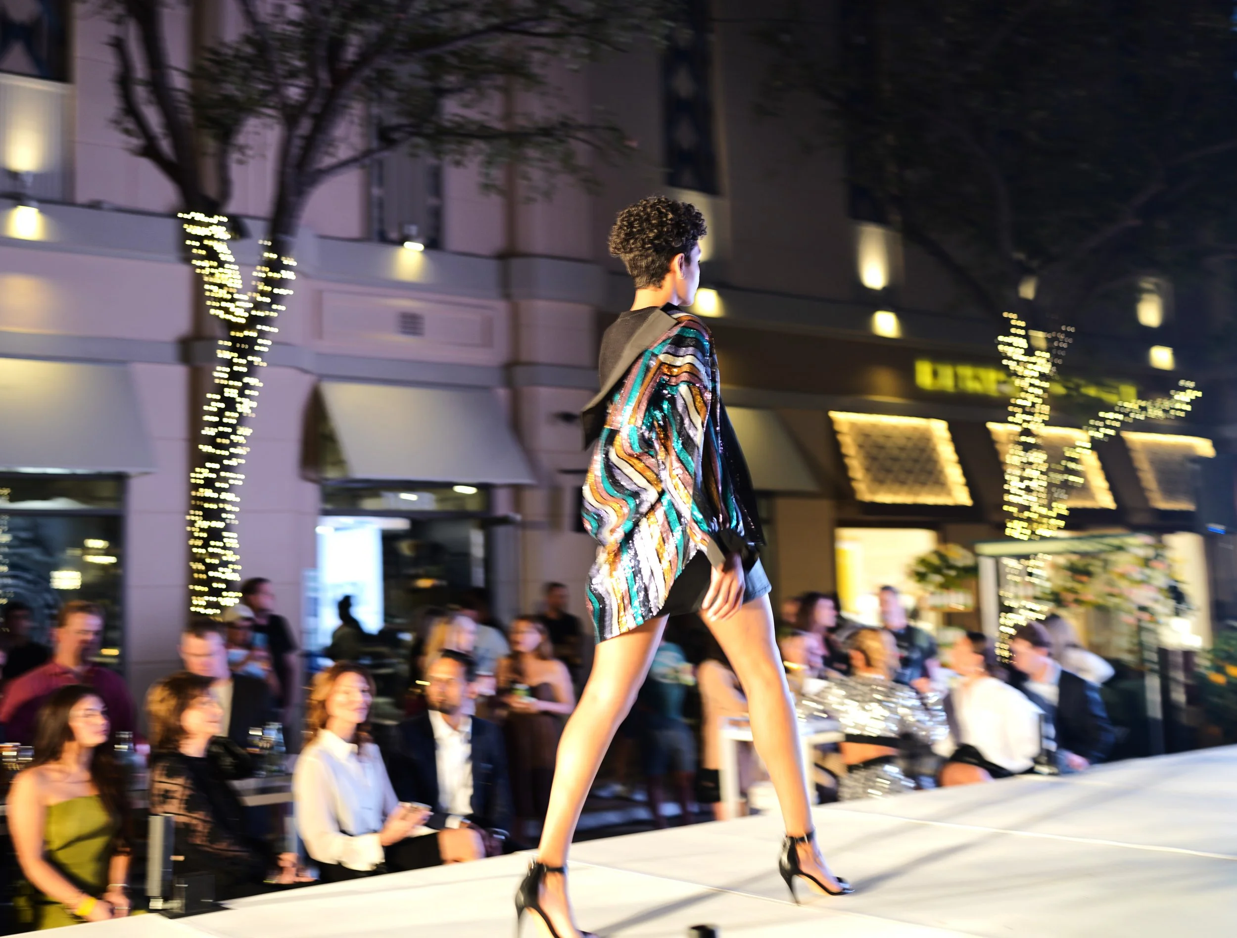 Modern Luxury Presents Fresh Faces of Fashion - 04568.JPG