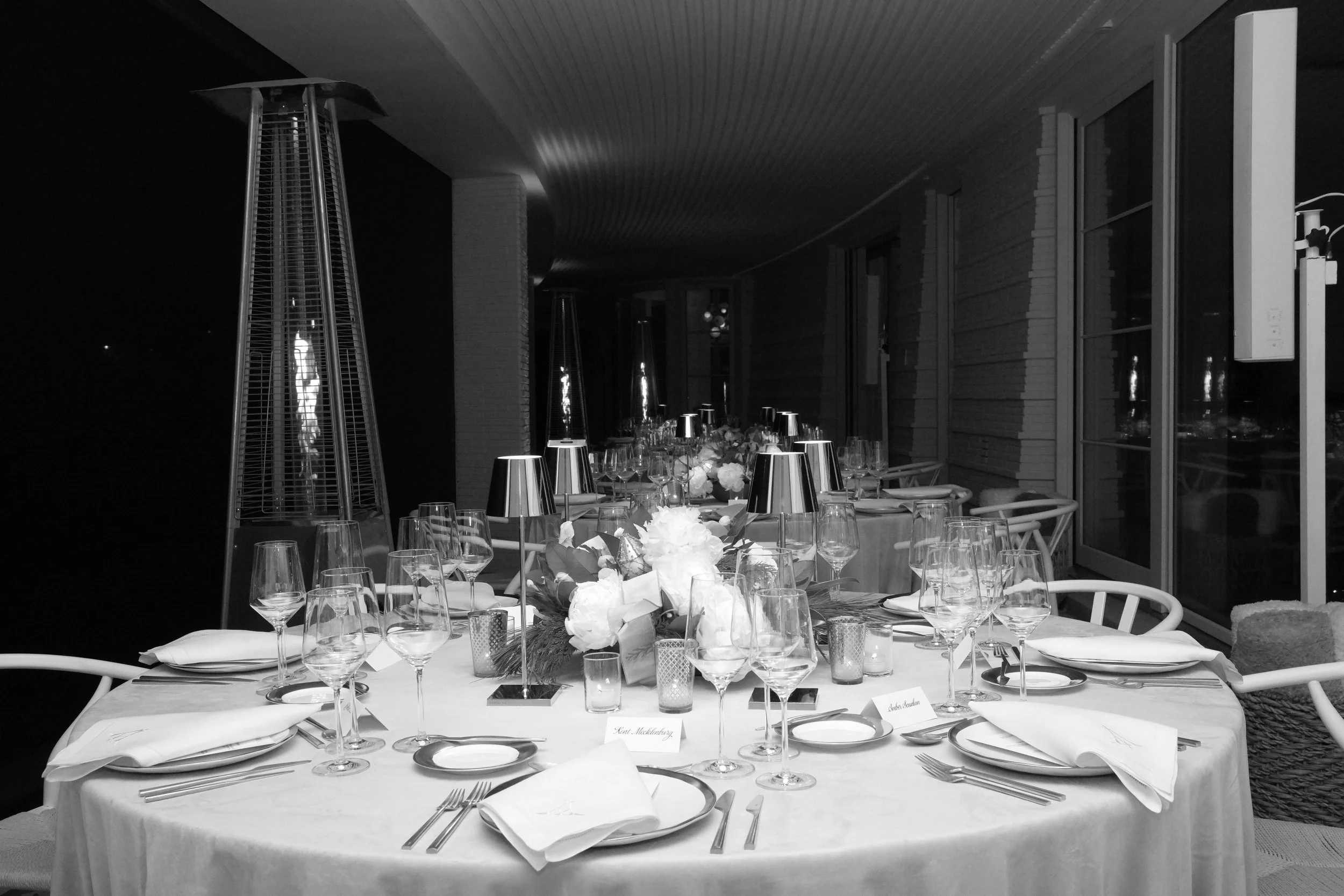 Photo by Francesca Nelo - JD (157).JPG