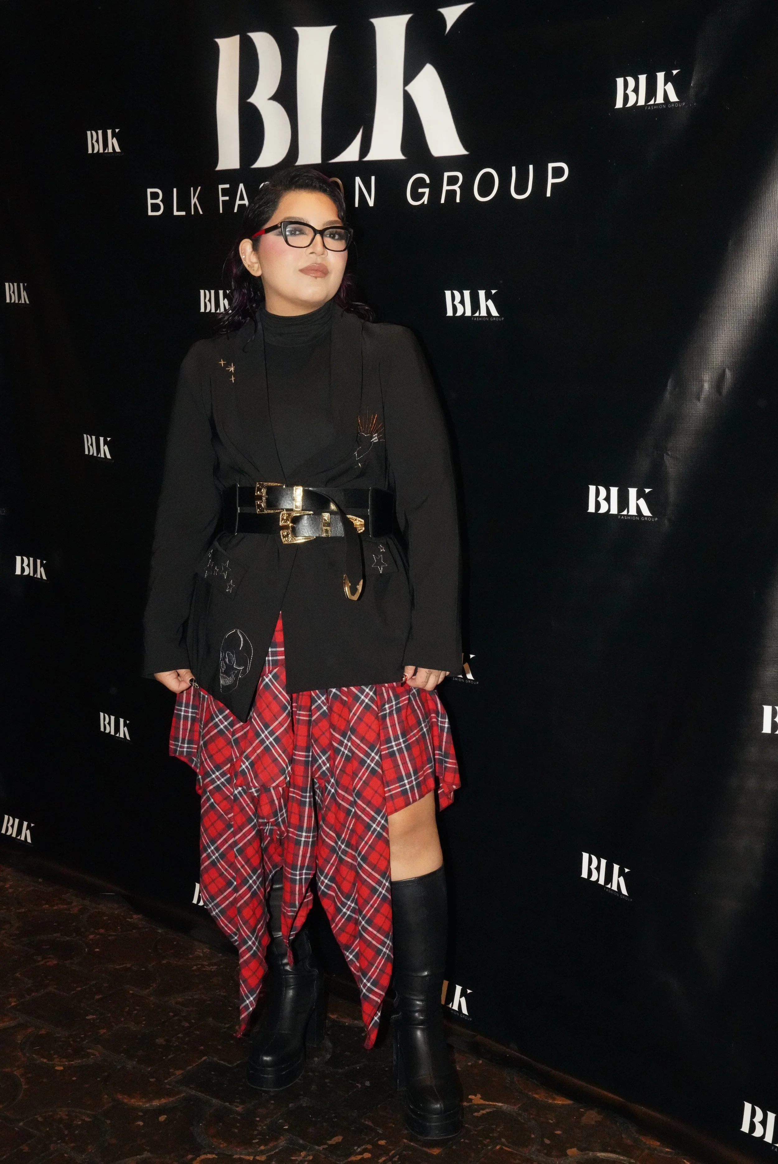 Photo by Francesca Nelo - BLK Fashion Group - 00042.JPG