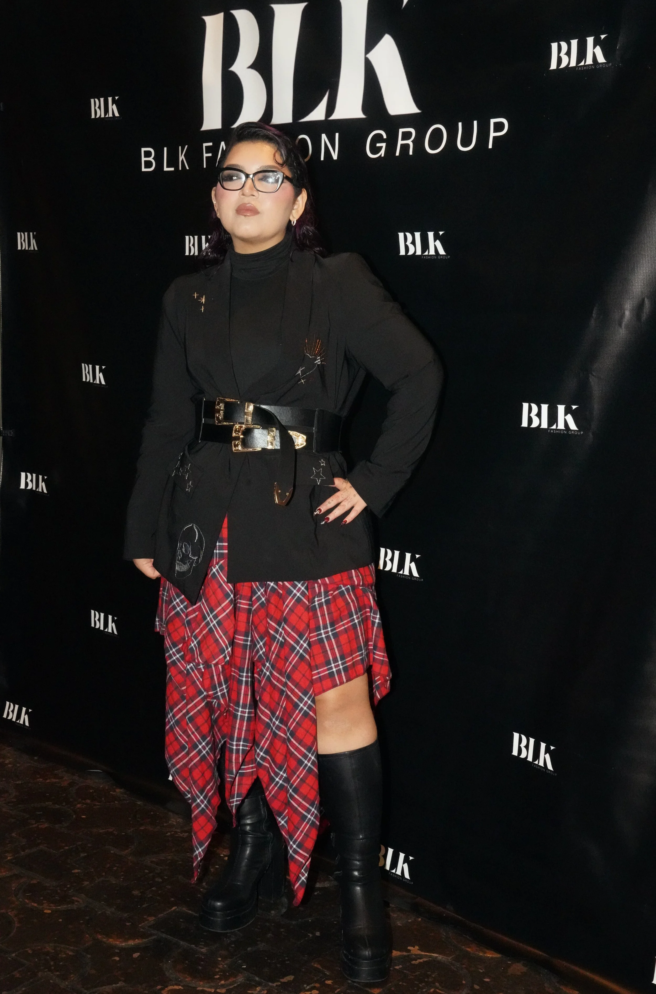 Photo by Francesca Nelo - BLK Fashion Group - 00044.JPG