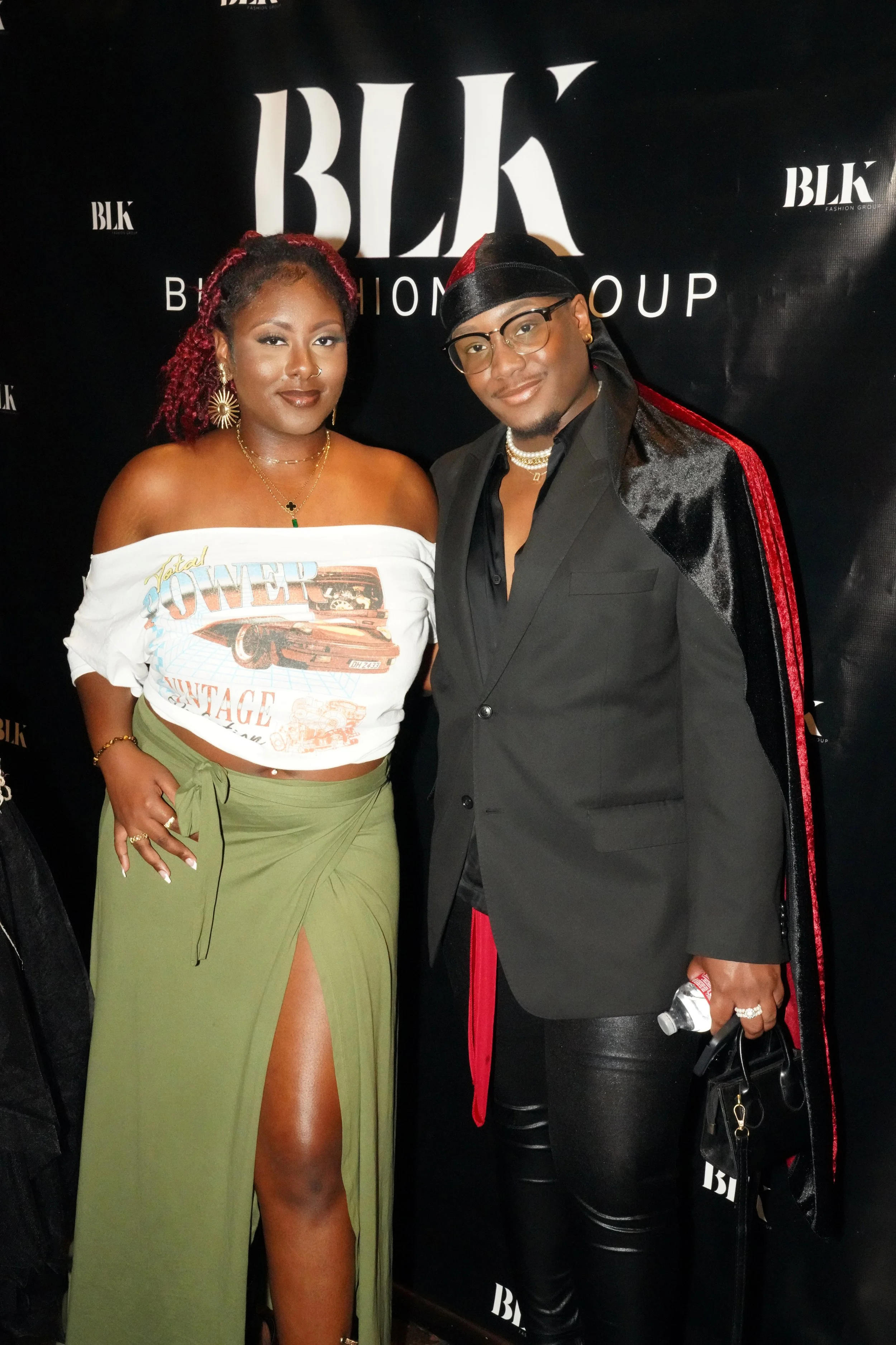 Photo by Francesca Nelo - BLK Fashion Group - 00002.JPG