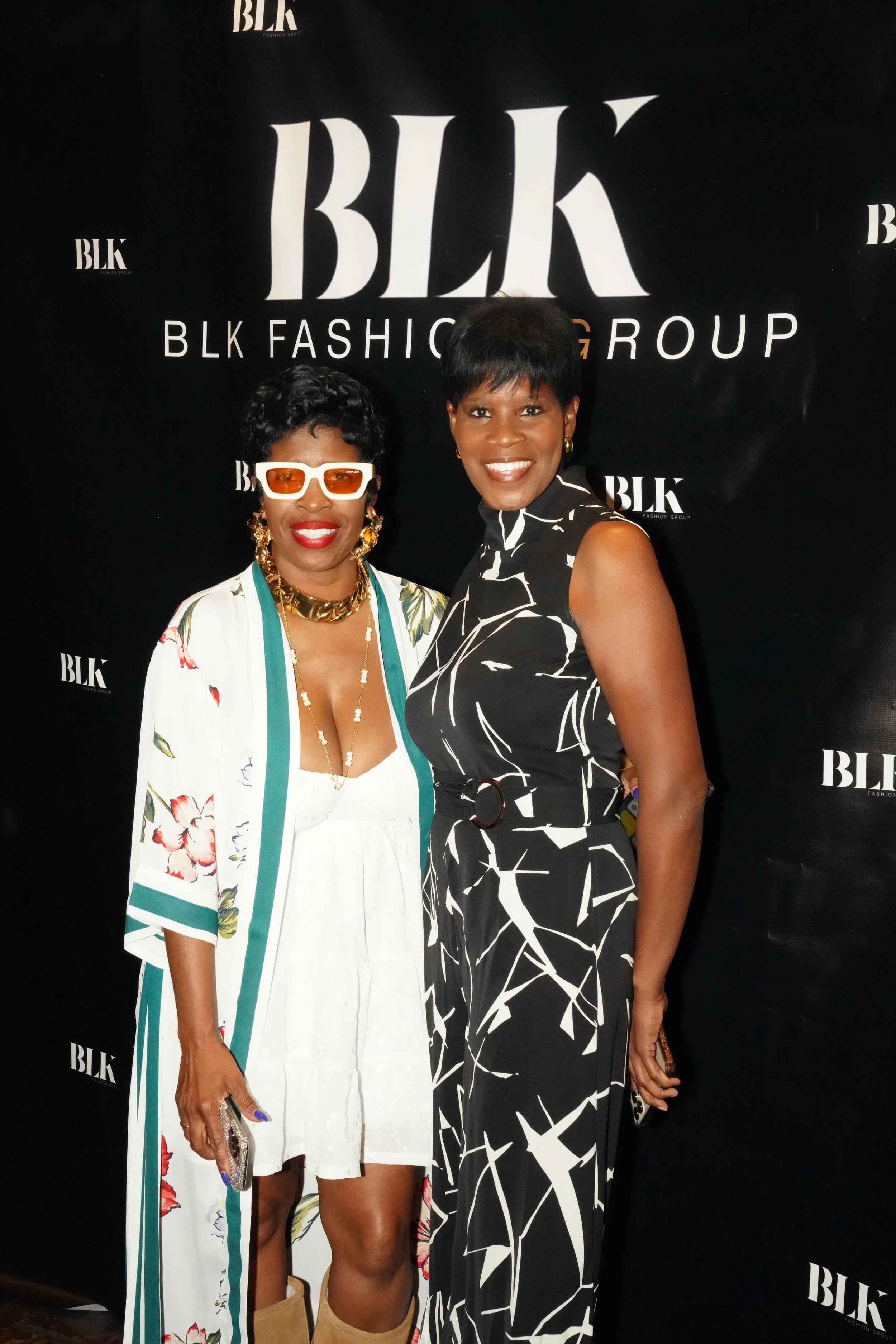 Photo by Francesca Nelo - BLK Fashion Group - 09821.JPG