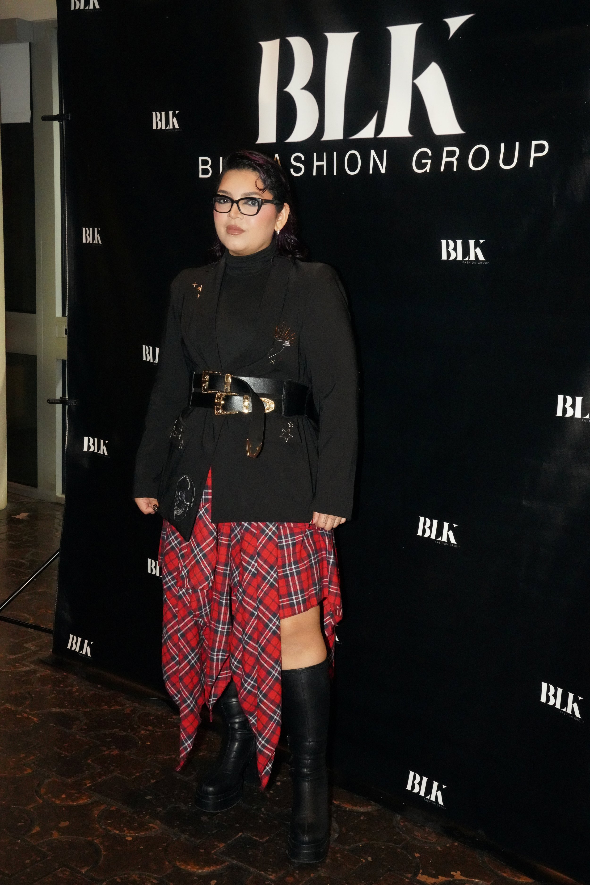 Photo by Francesca Nelo - BLK Fashion Group - 00040.JPG